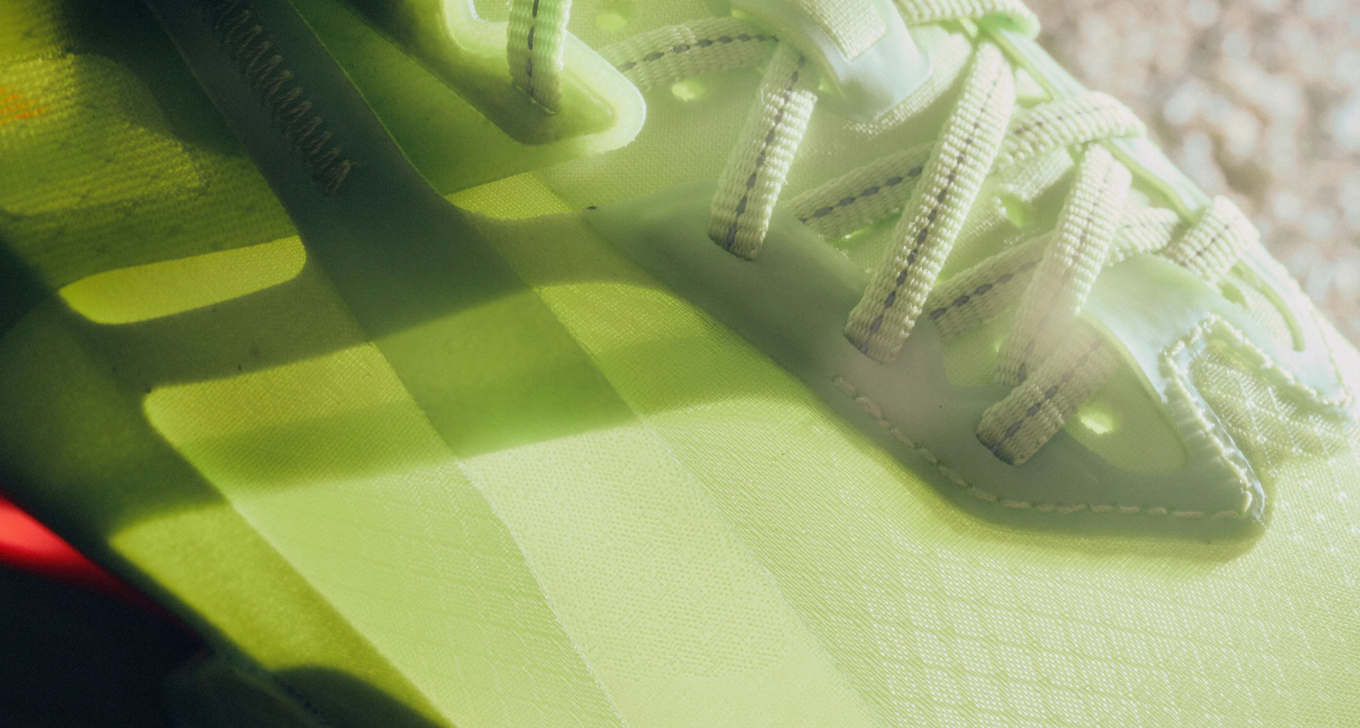 Unlock Your Ultimate Running Potential