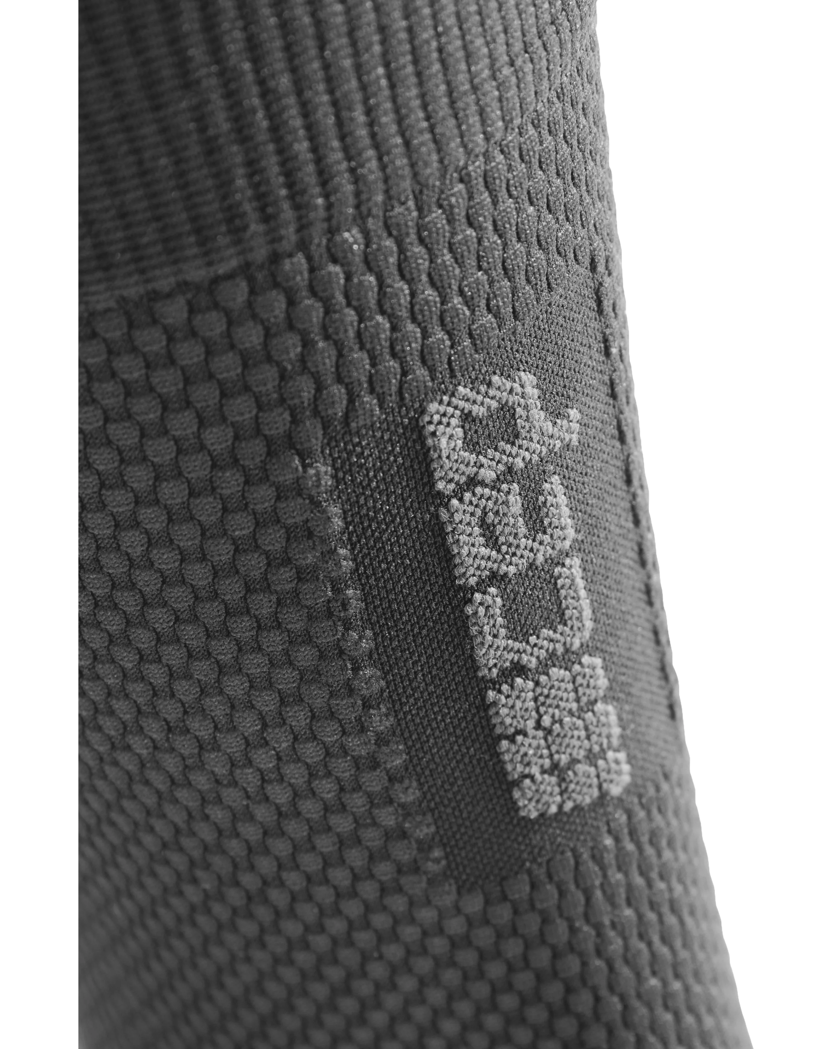 Thumbnail 23