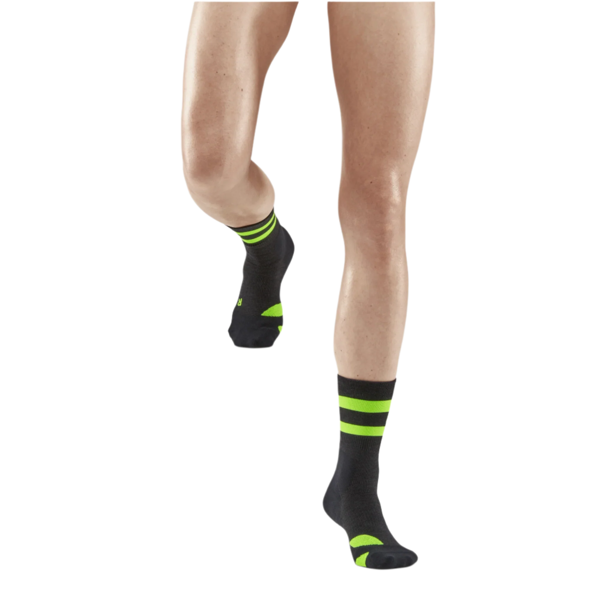 Thumbnail 25
