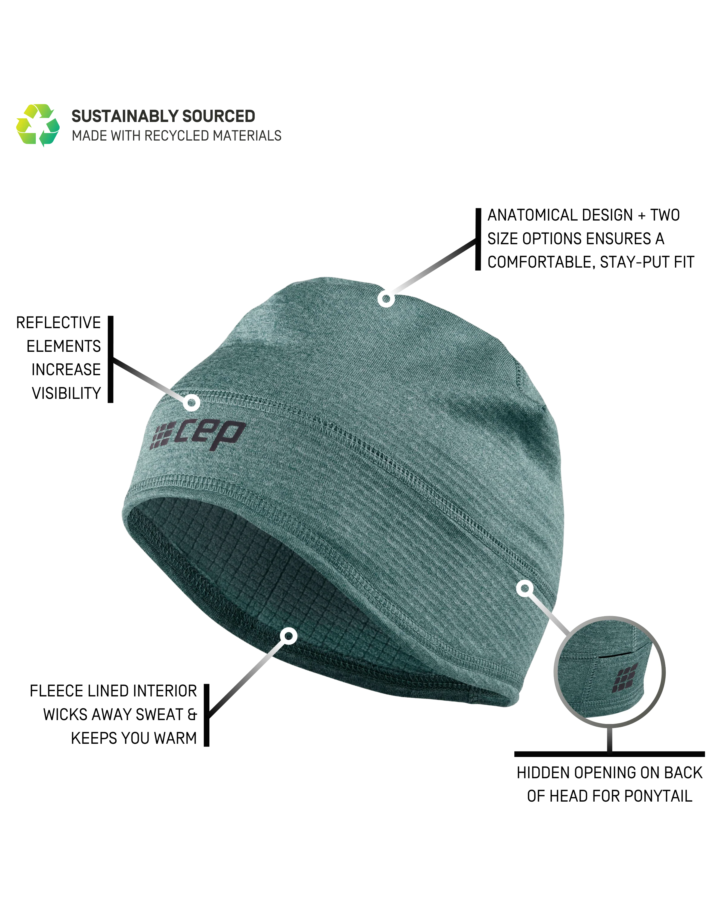 Thumbnail 18