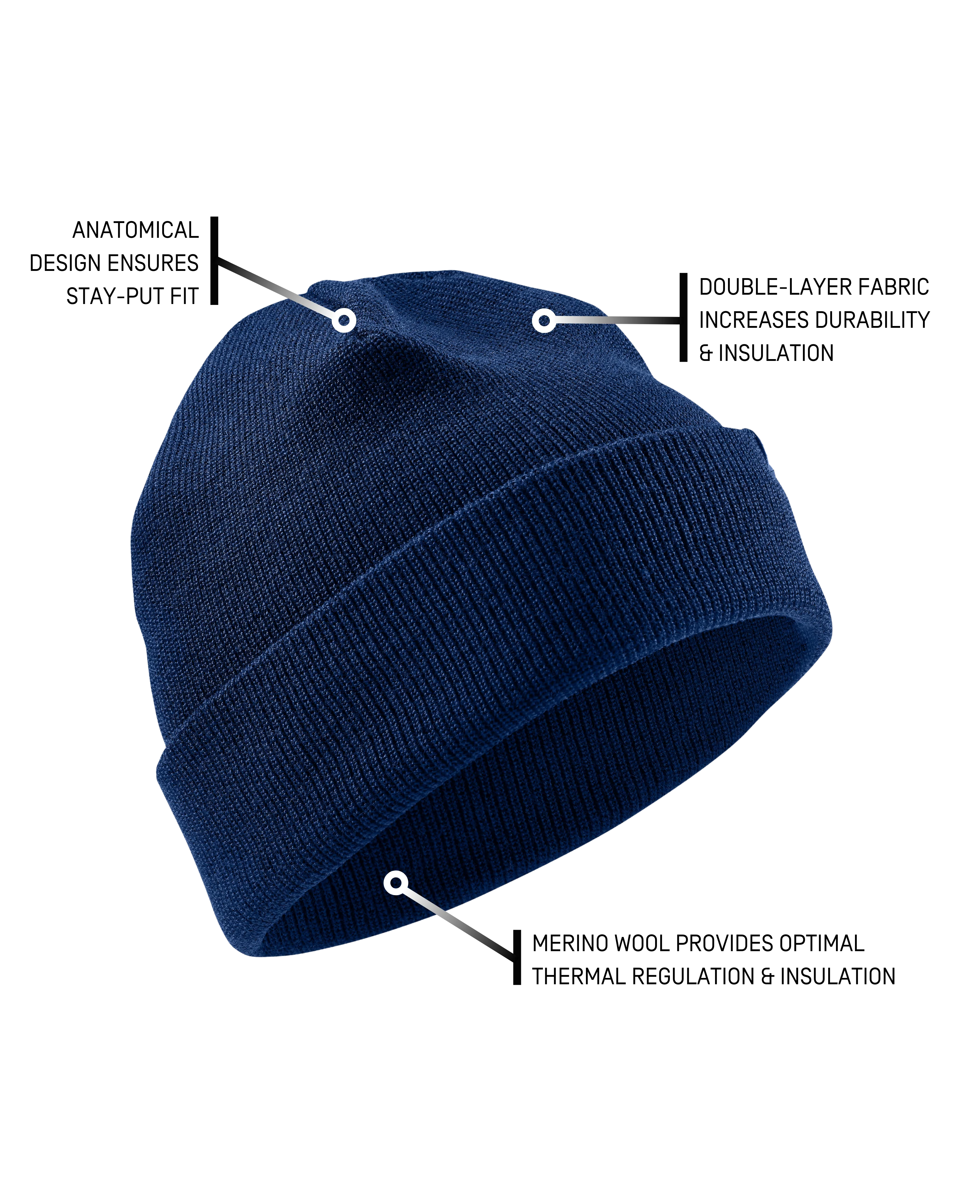 Thumbnail 36