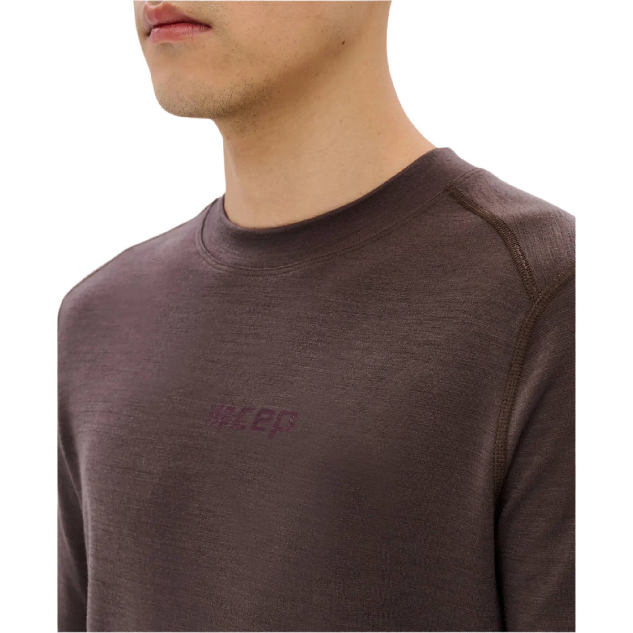 Thumbnail 28