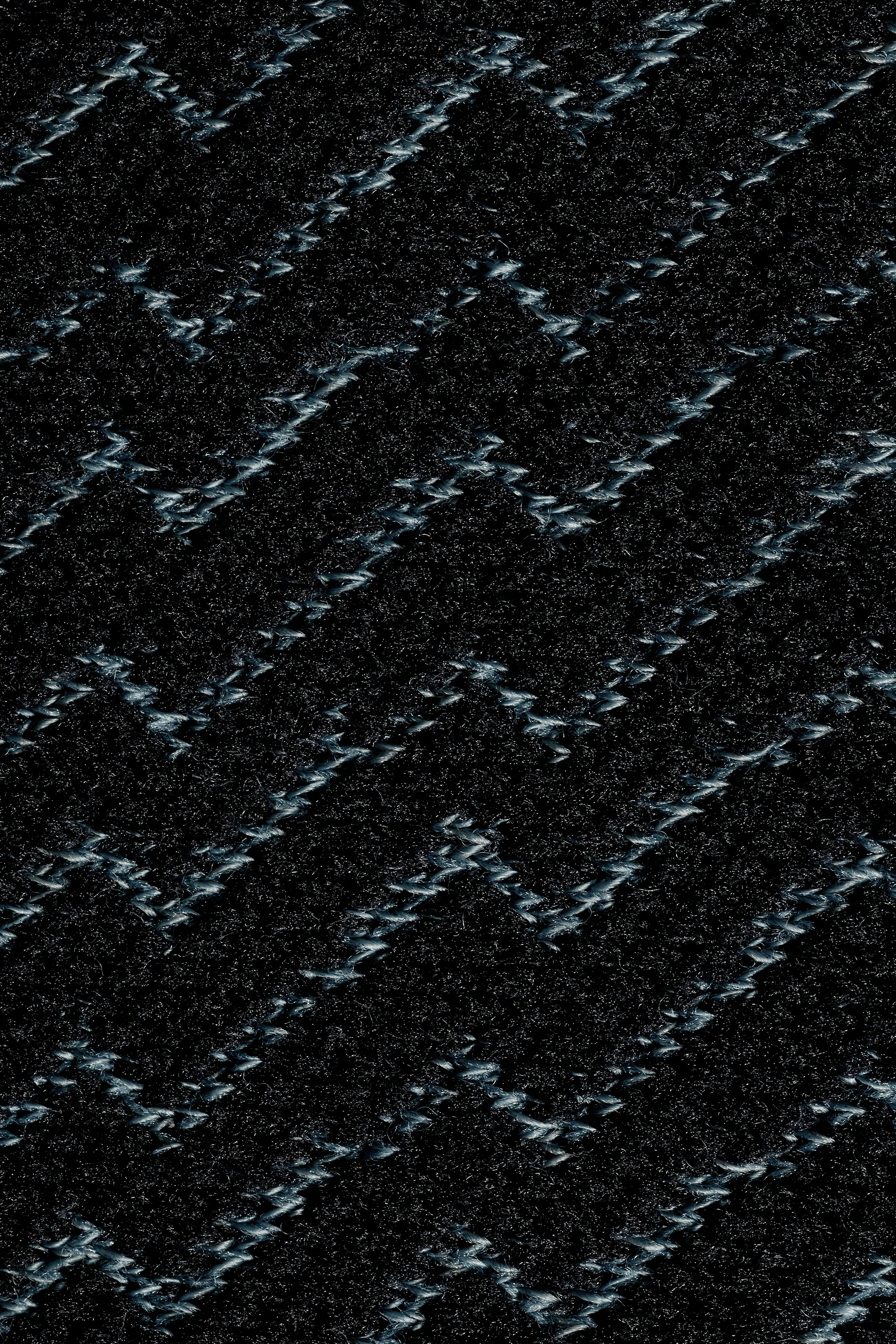 Thumbnail 23