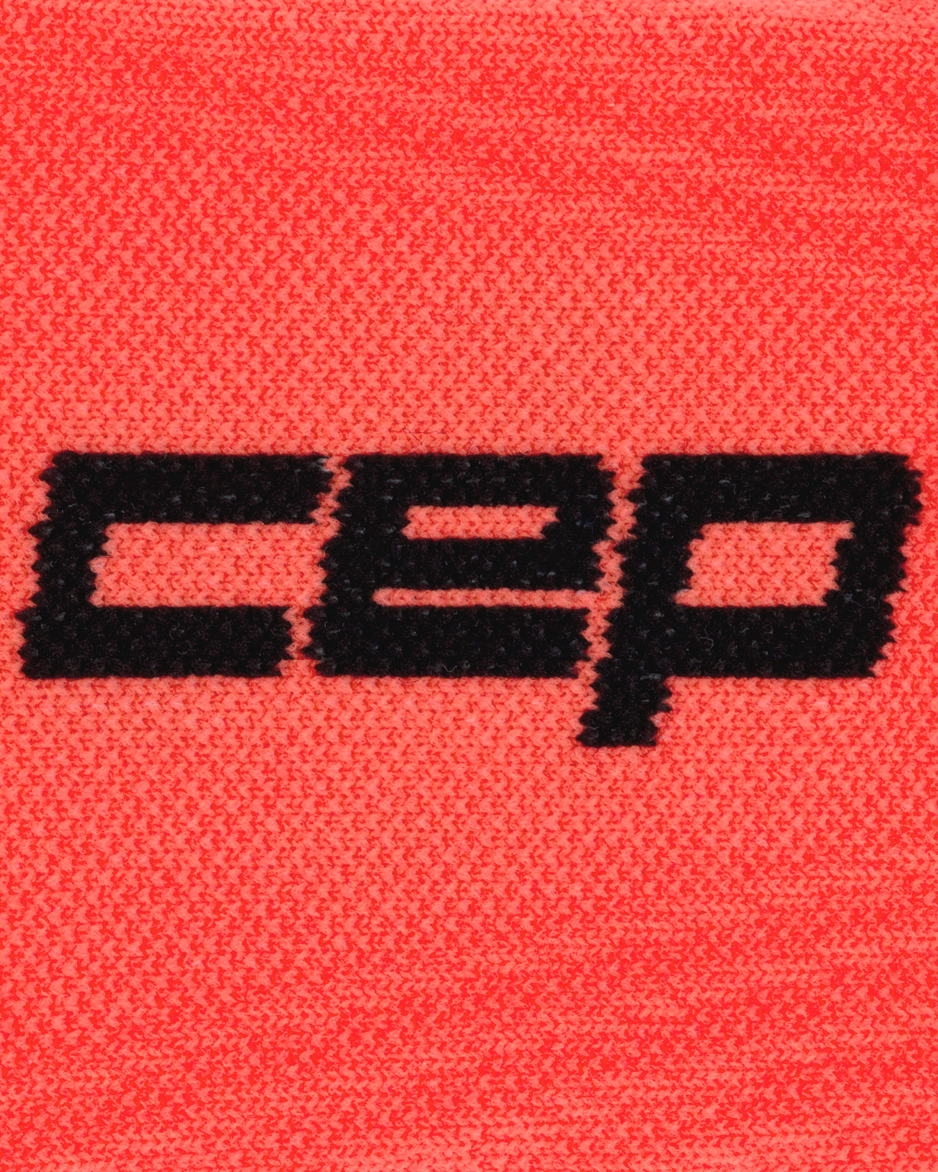 Thumbnail 15