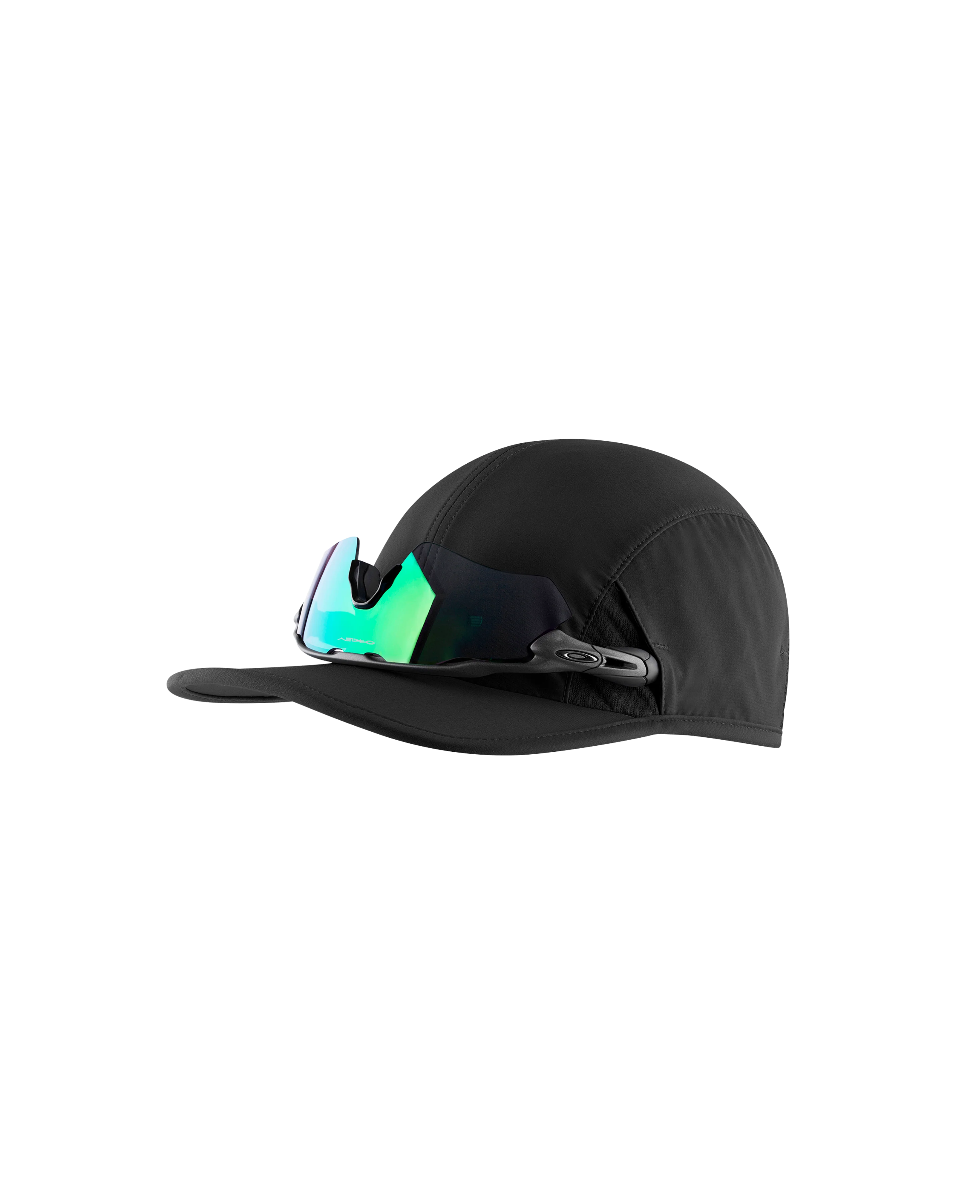 Thumbnail 20