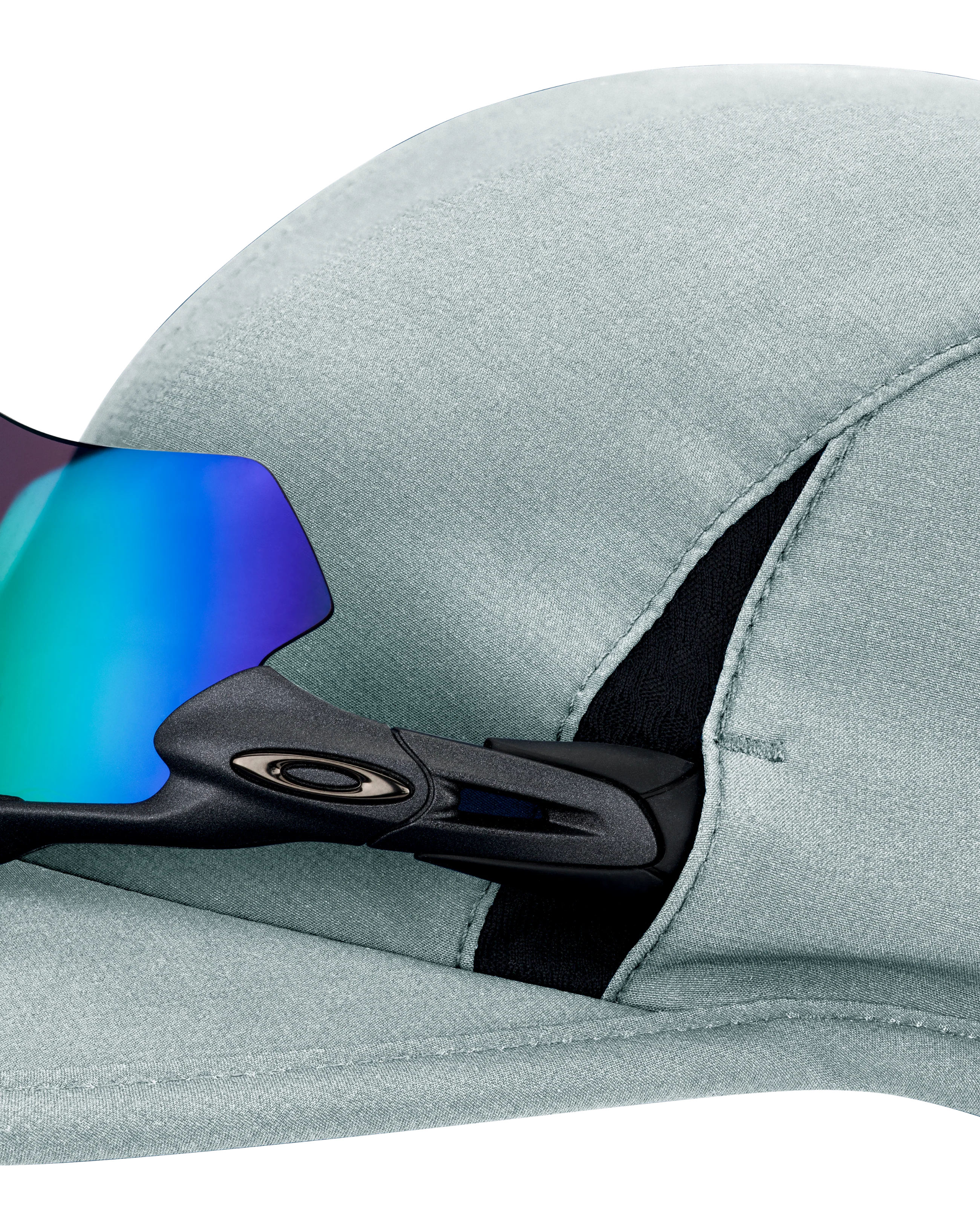 Thumbnail 36