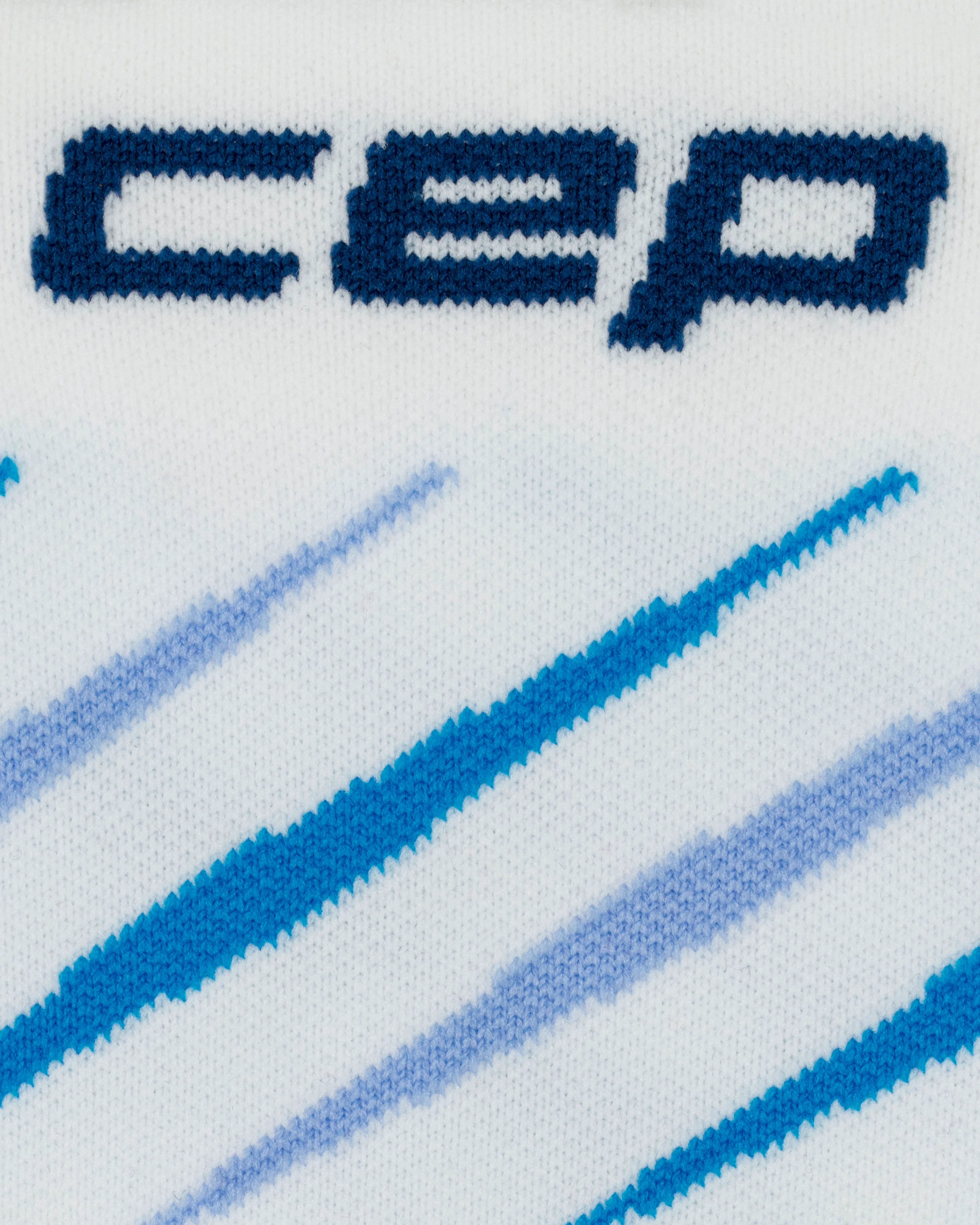 Thumbnail 15