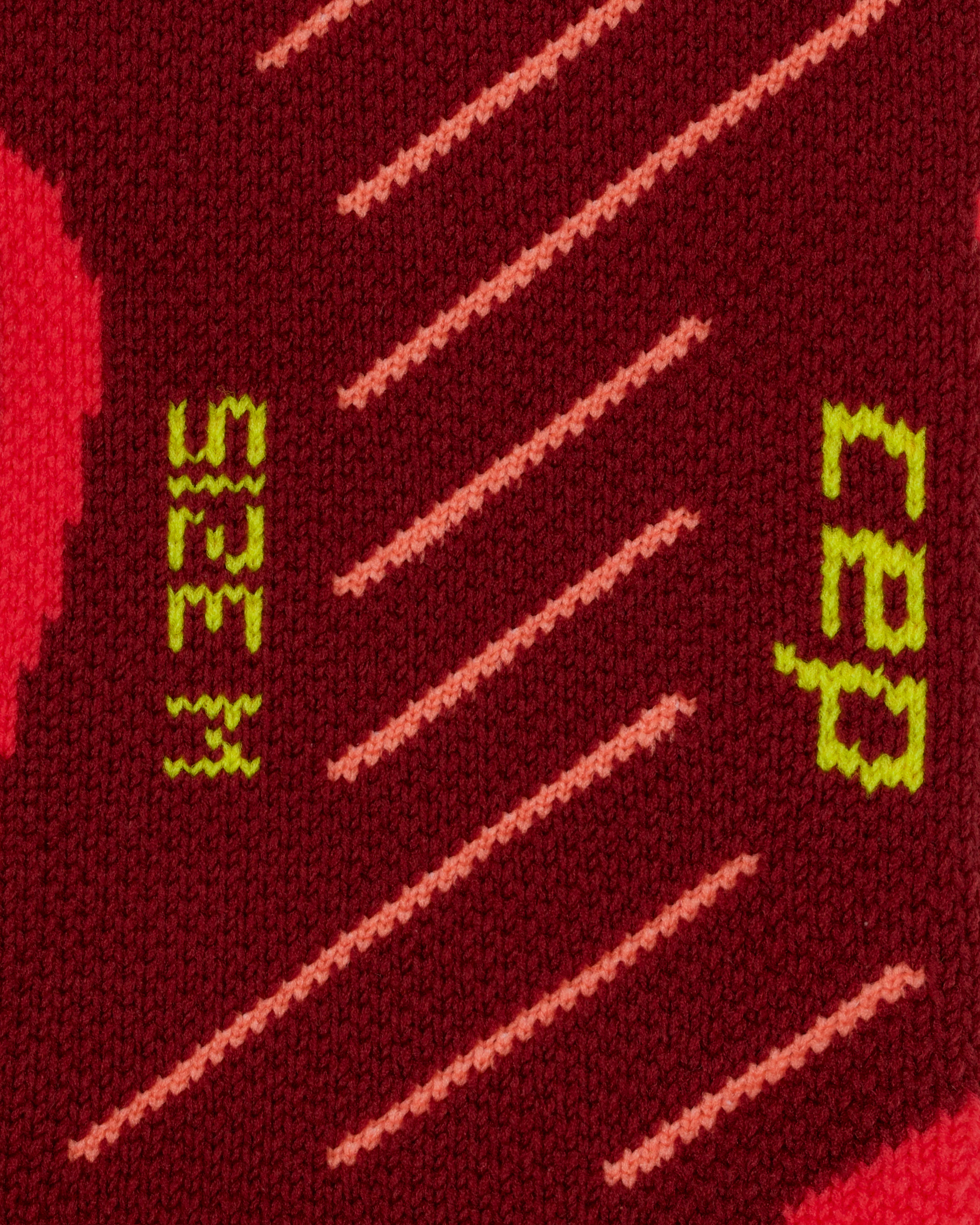 Thumbnail 13