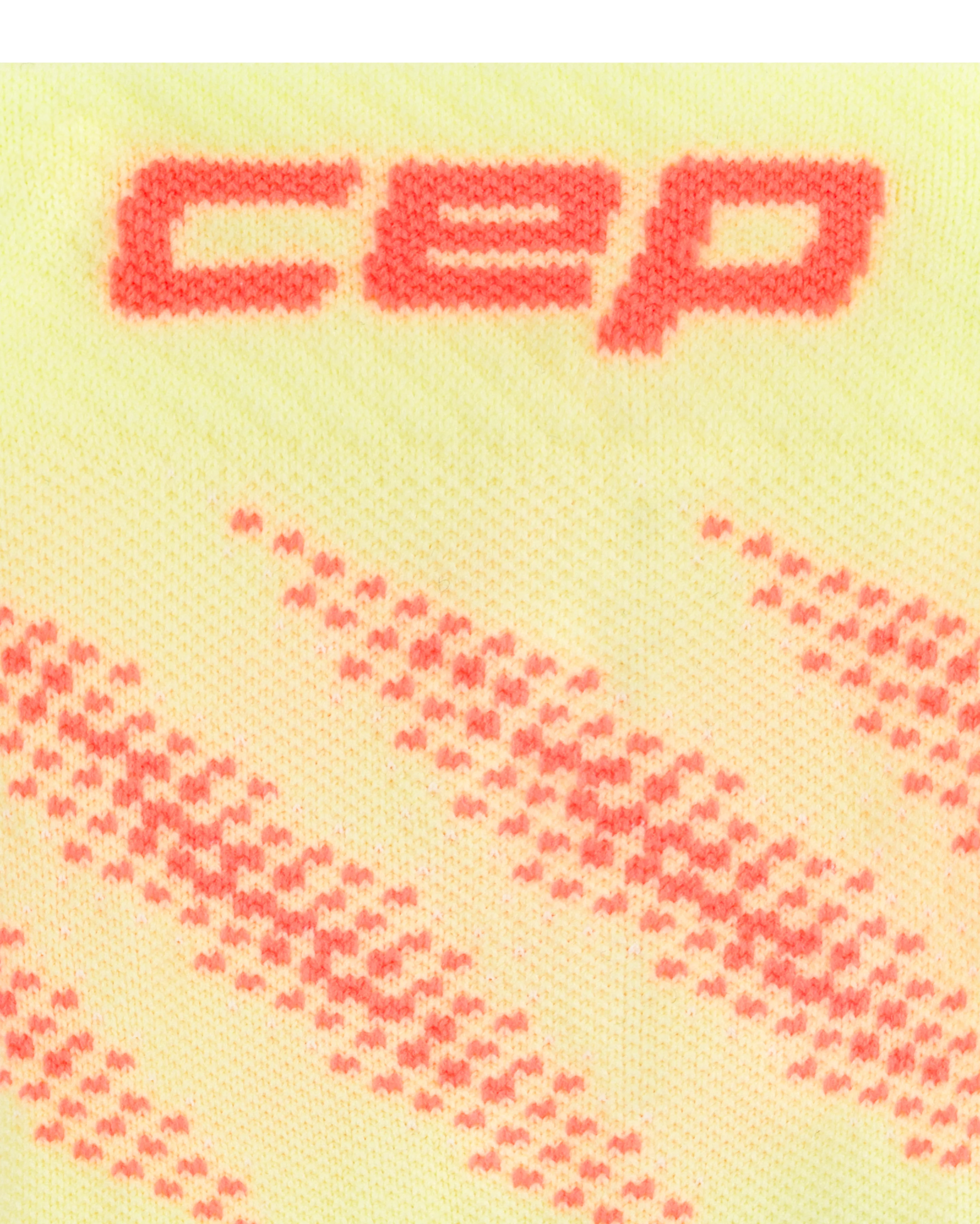 Thumbnail 15