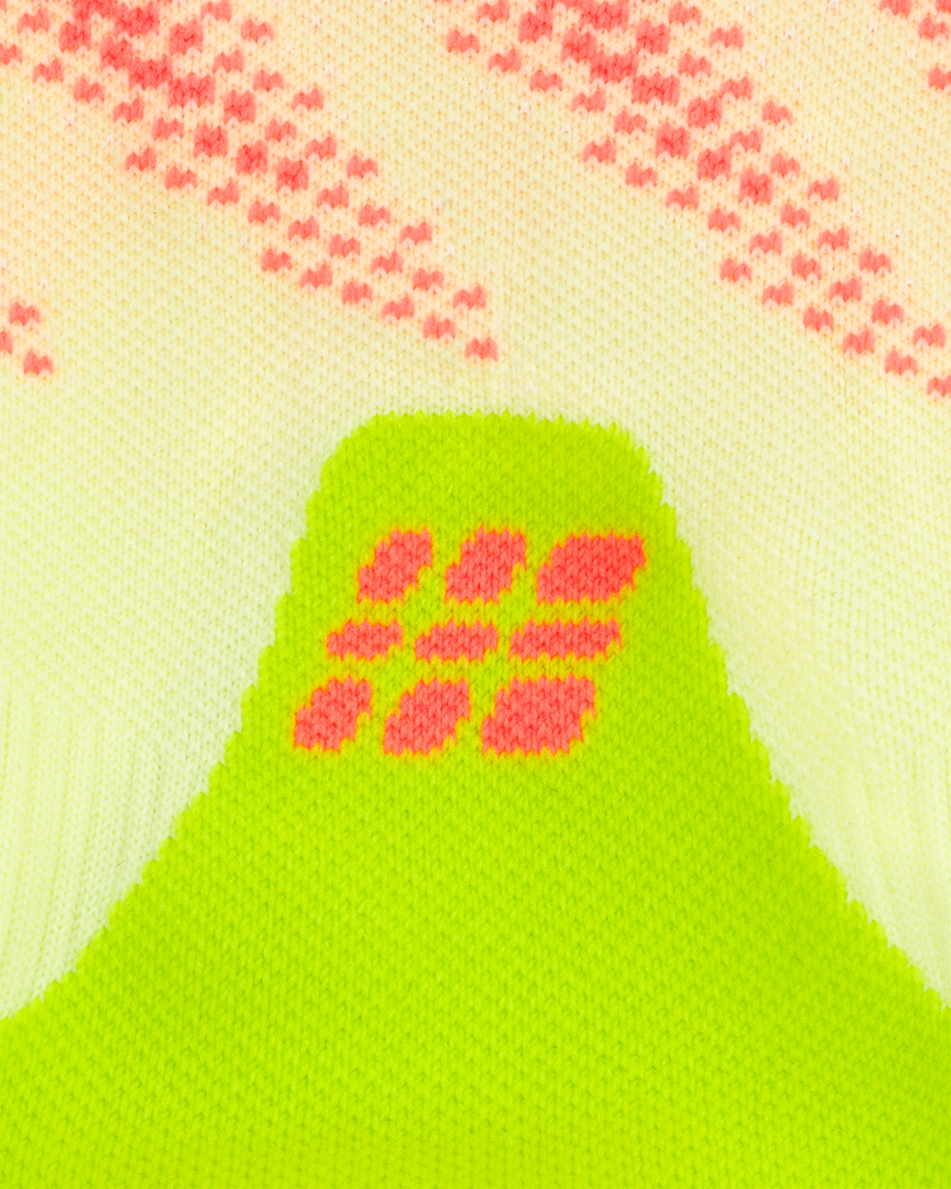 Thumbnail 16