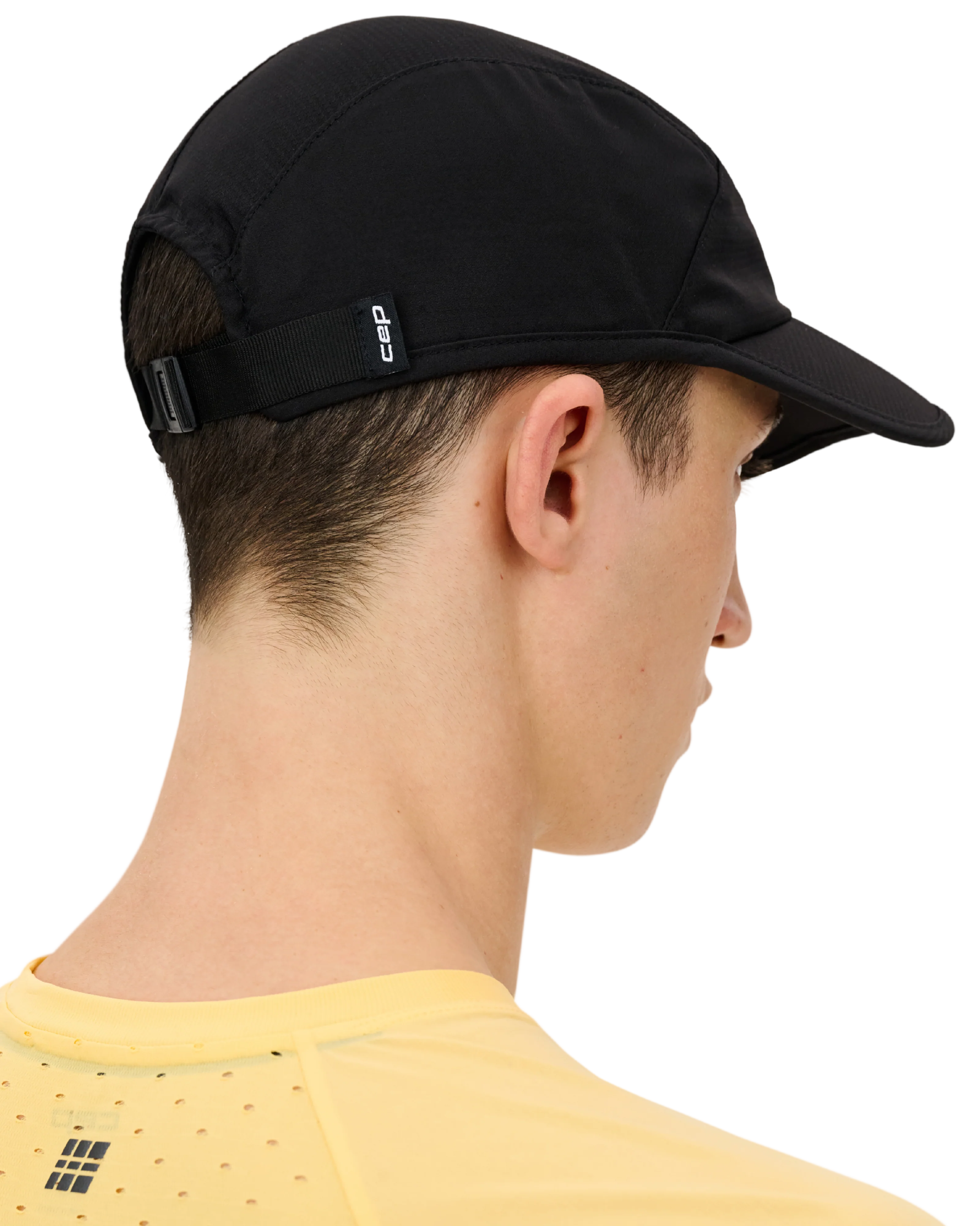 Thumbnail 31
