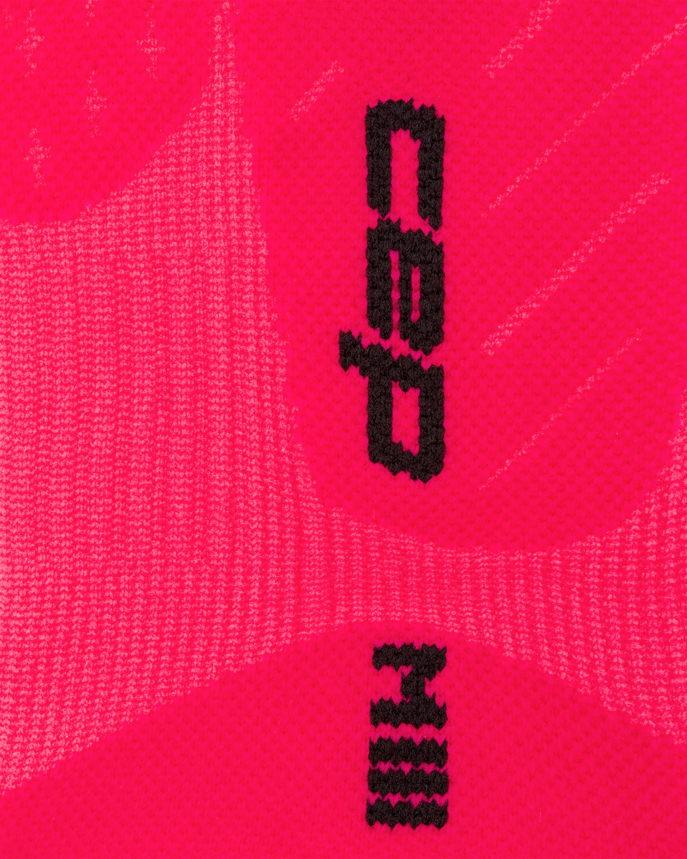 Thumbnail 17