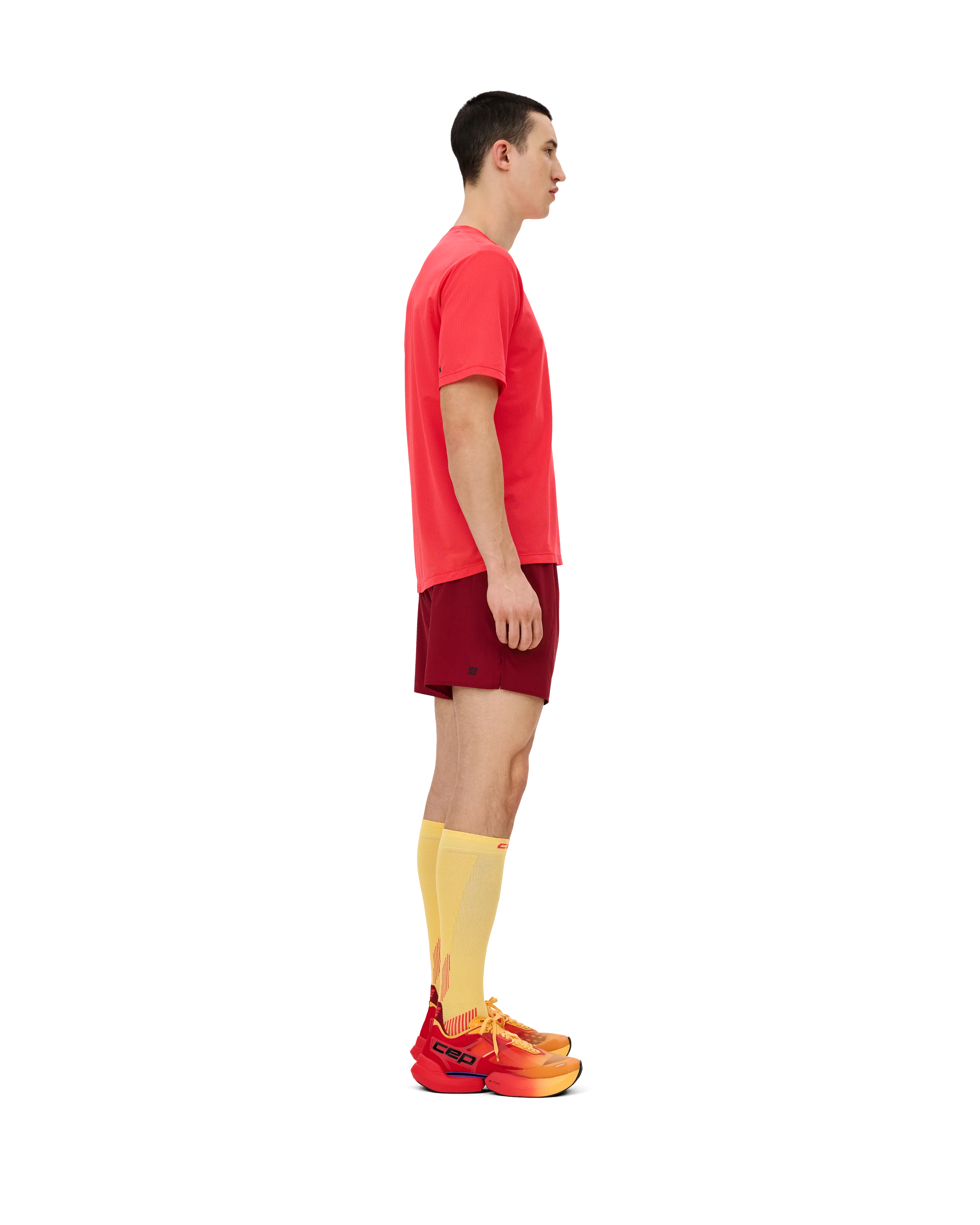 Thumbnail 59