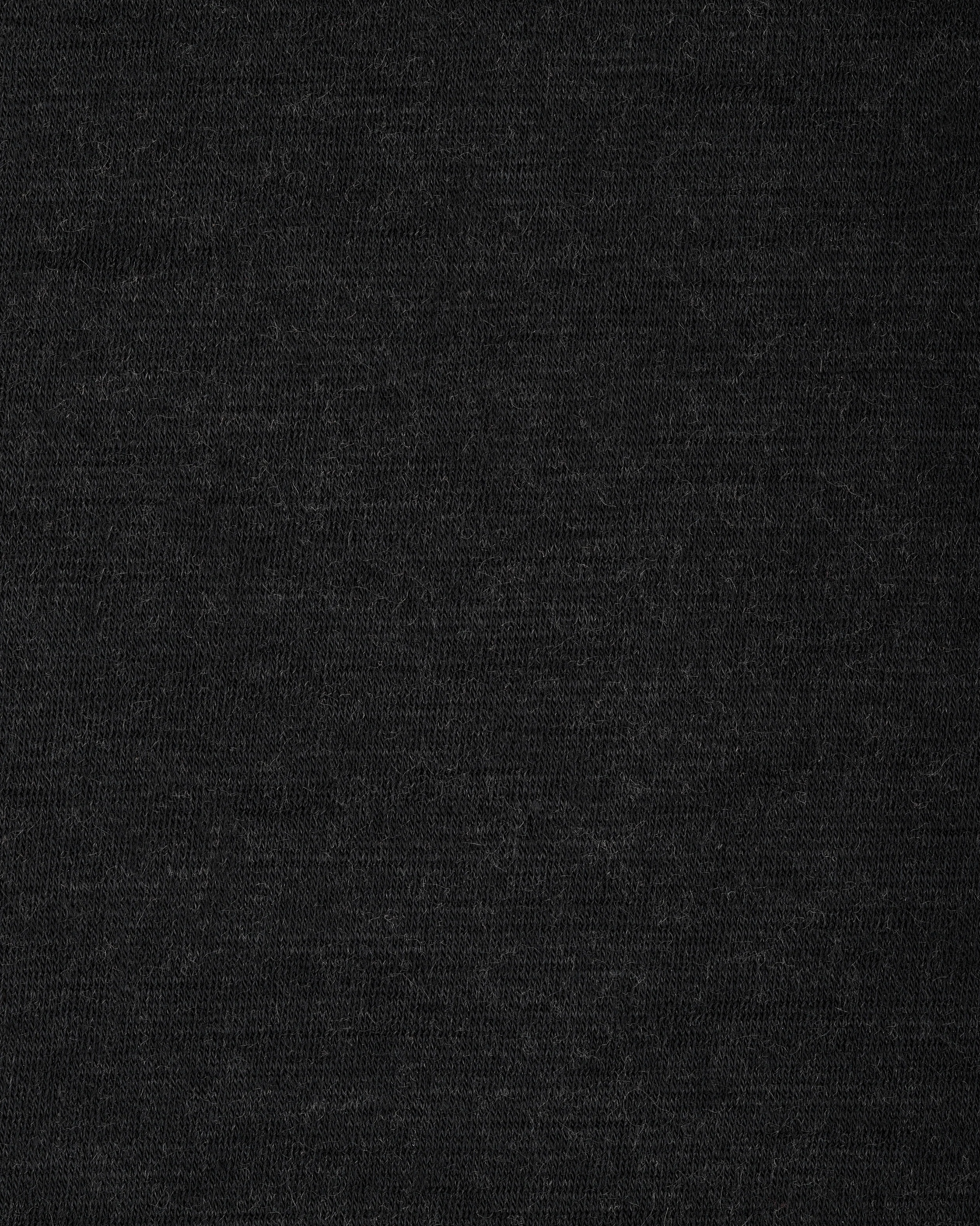 Thumbnail 20