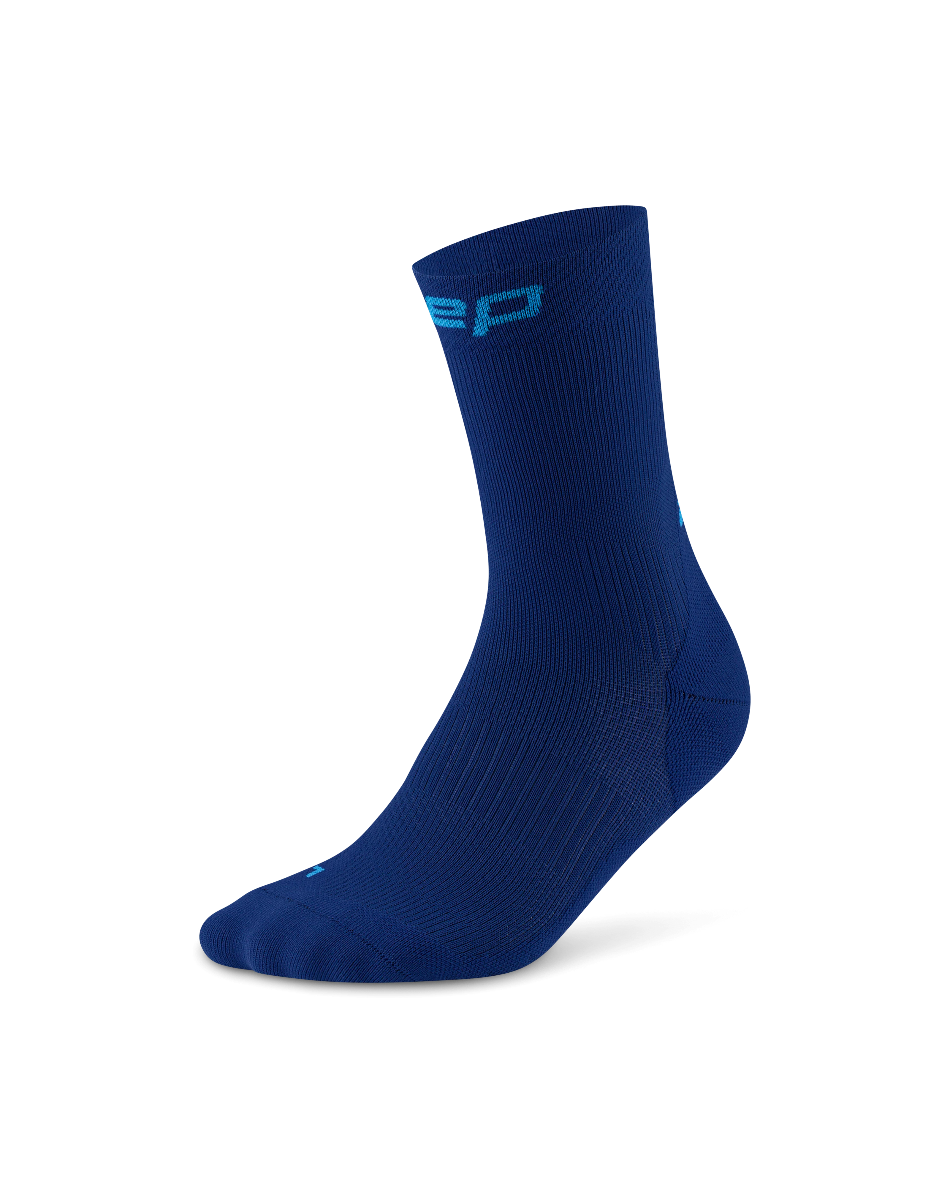 Thumbnail 34
