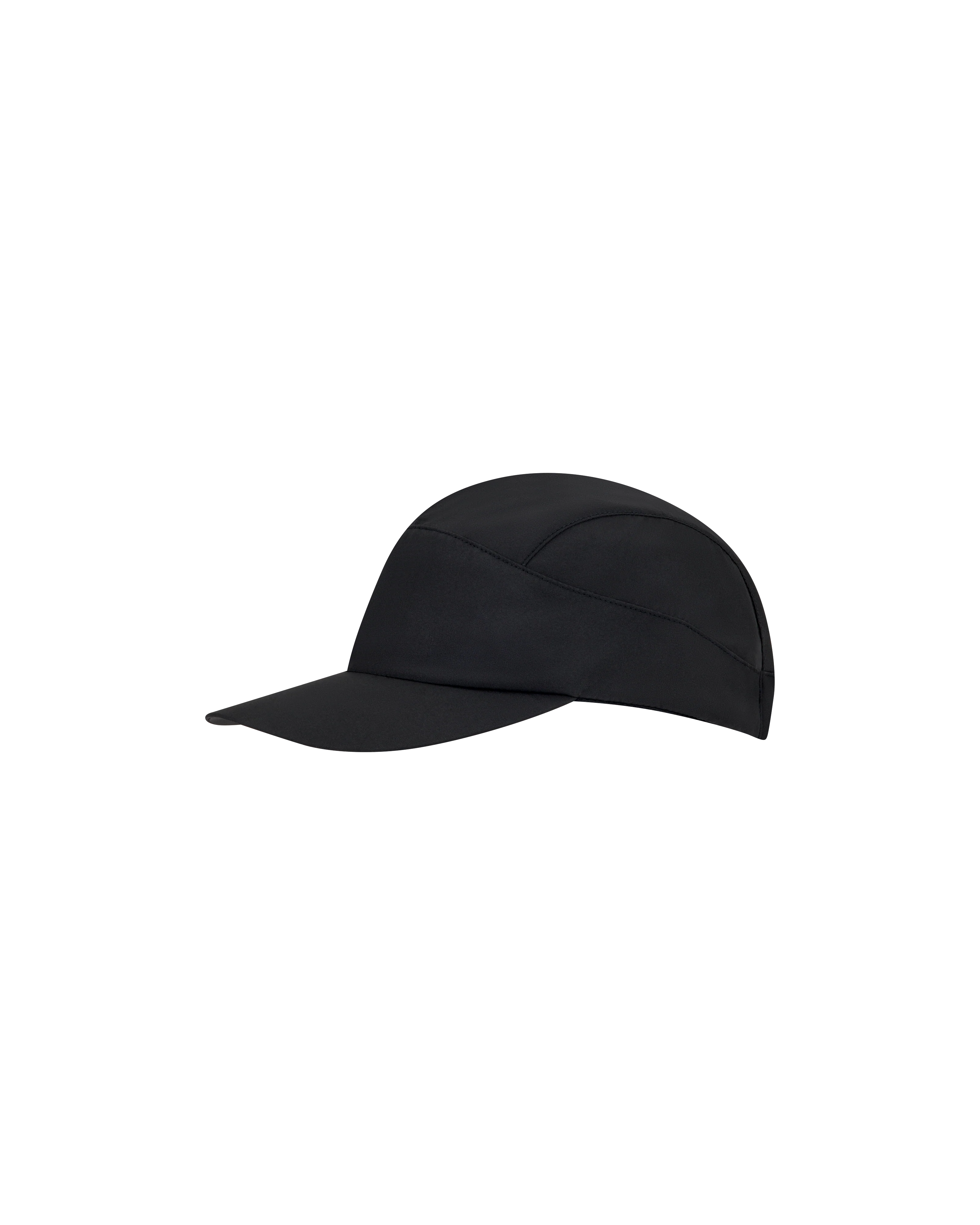 Thumbnail 22