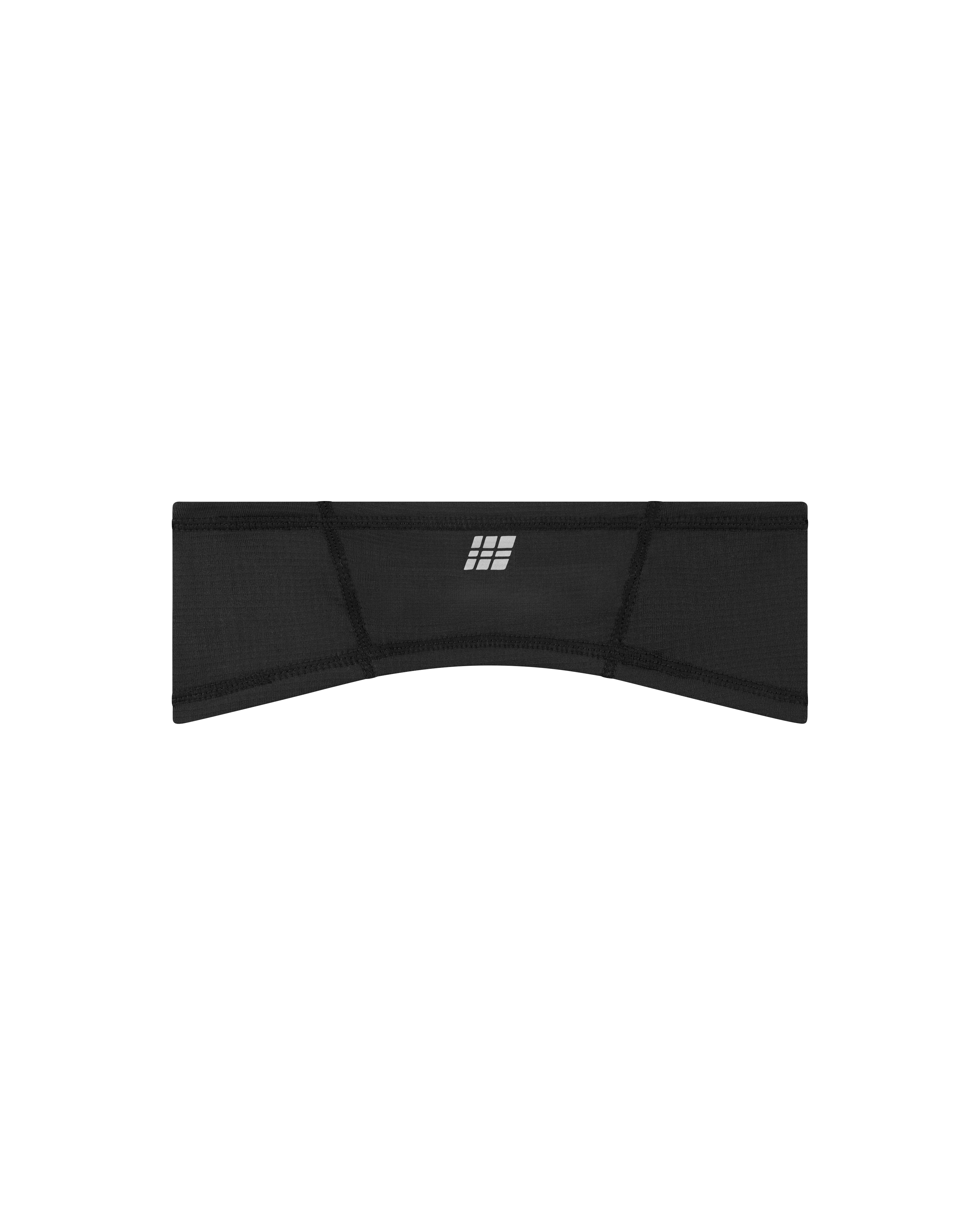 Thumbnail 24