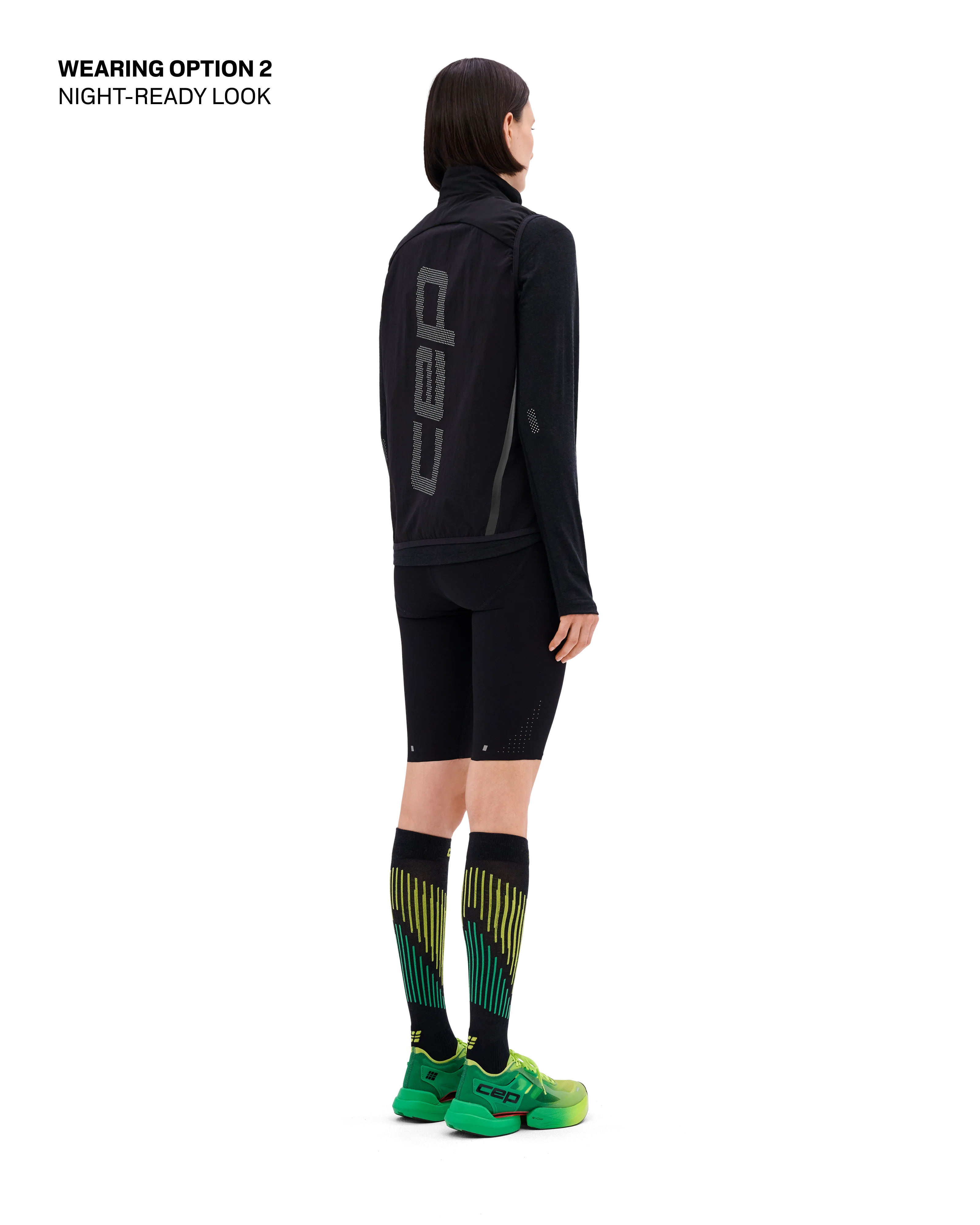 Thumbnail 17
