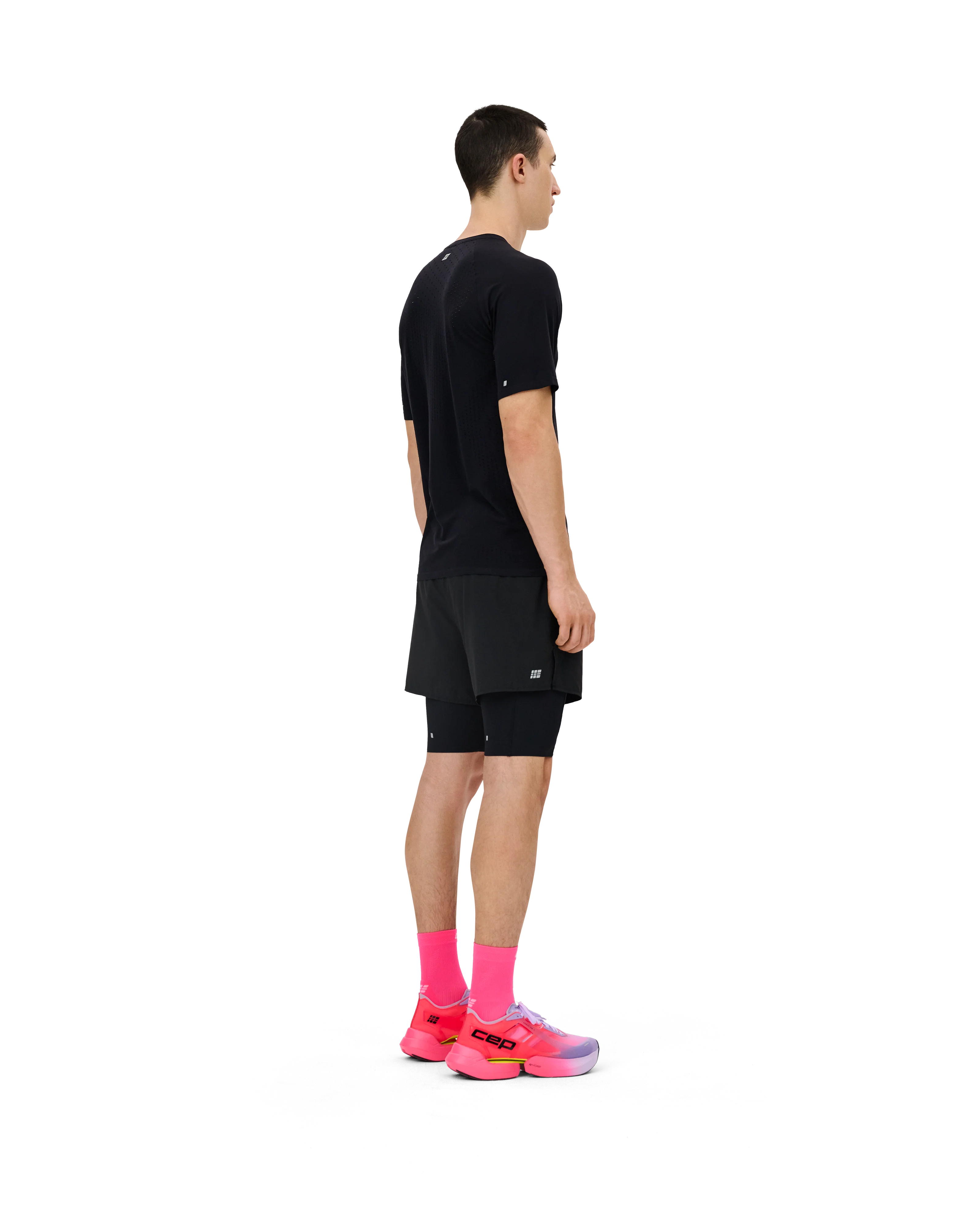 Thumbnail 19