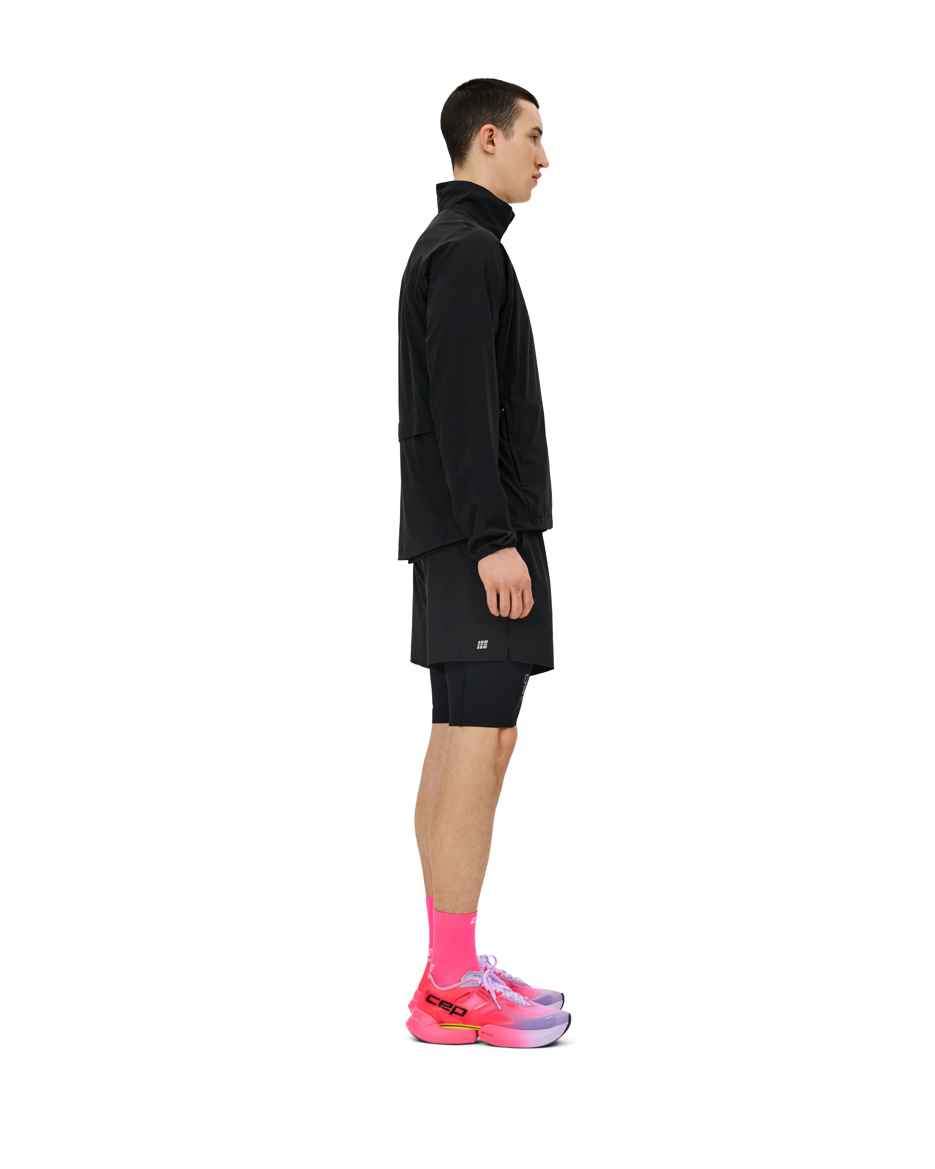 Thumbnail 21
