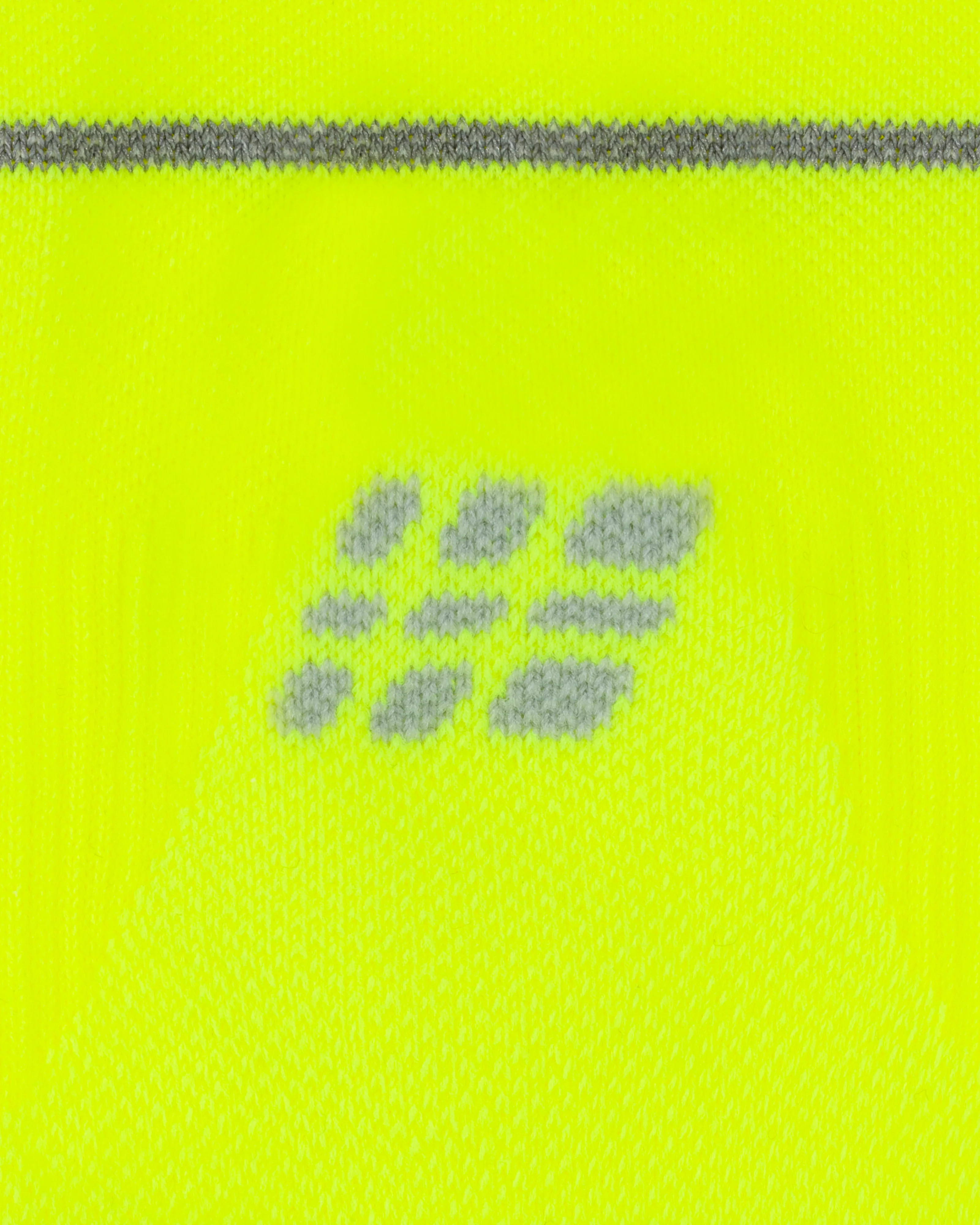 Thumbnail 14