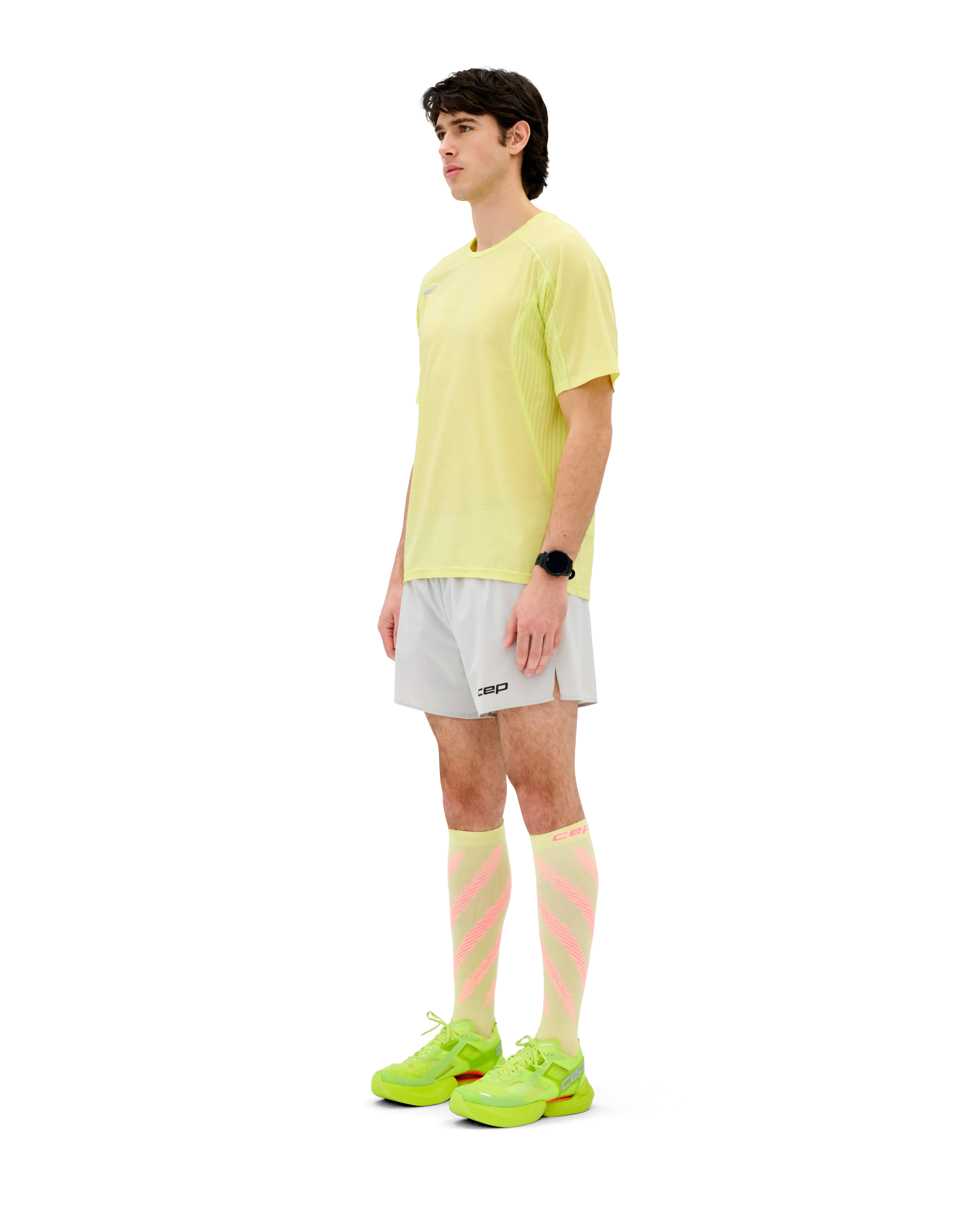 Thumbnail 17