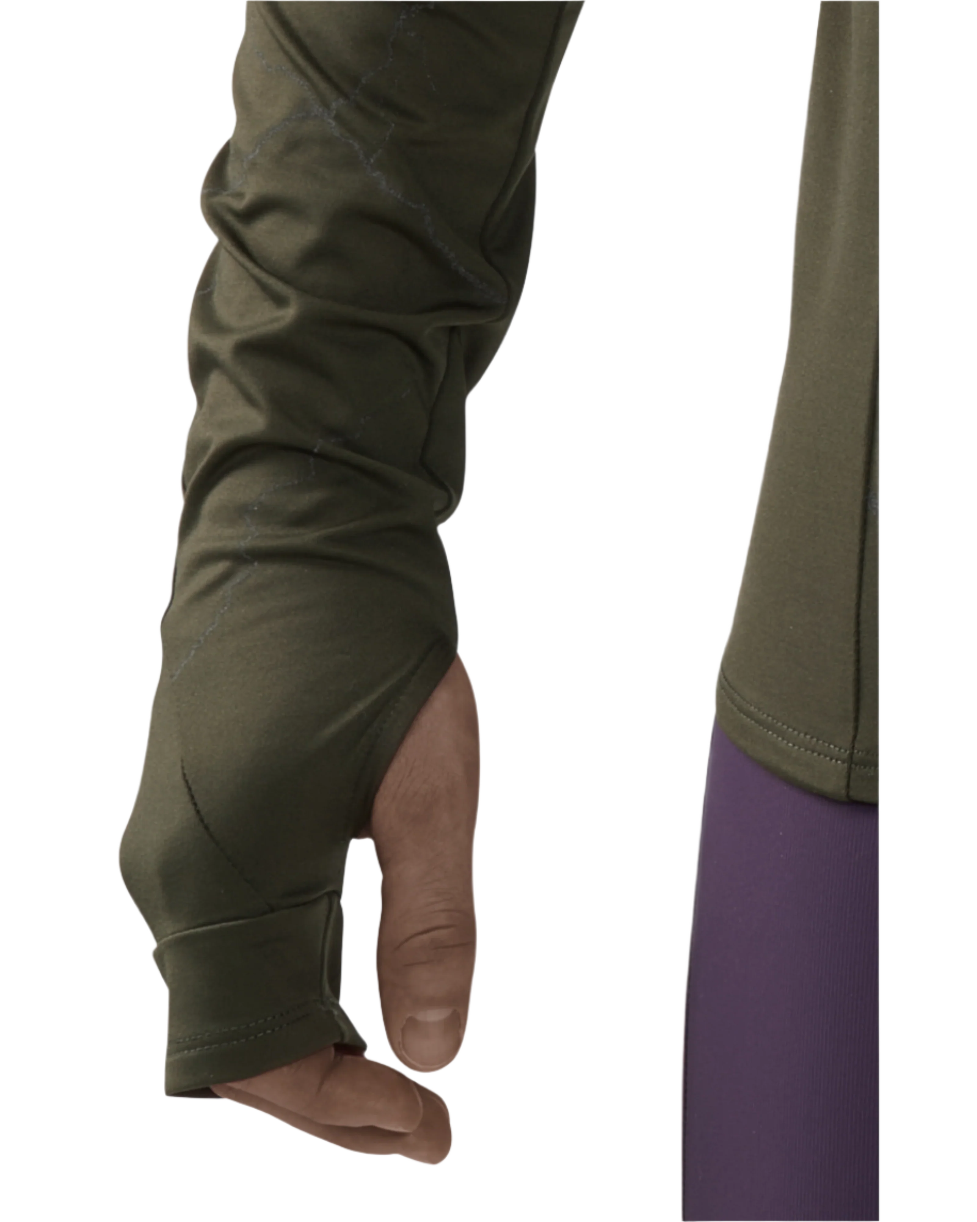Thumbnail 8