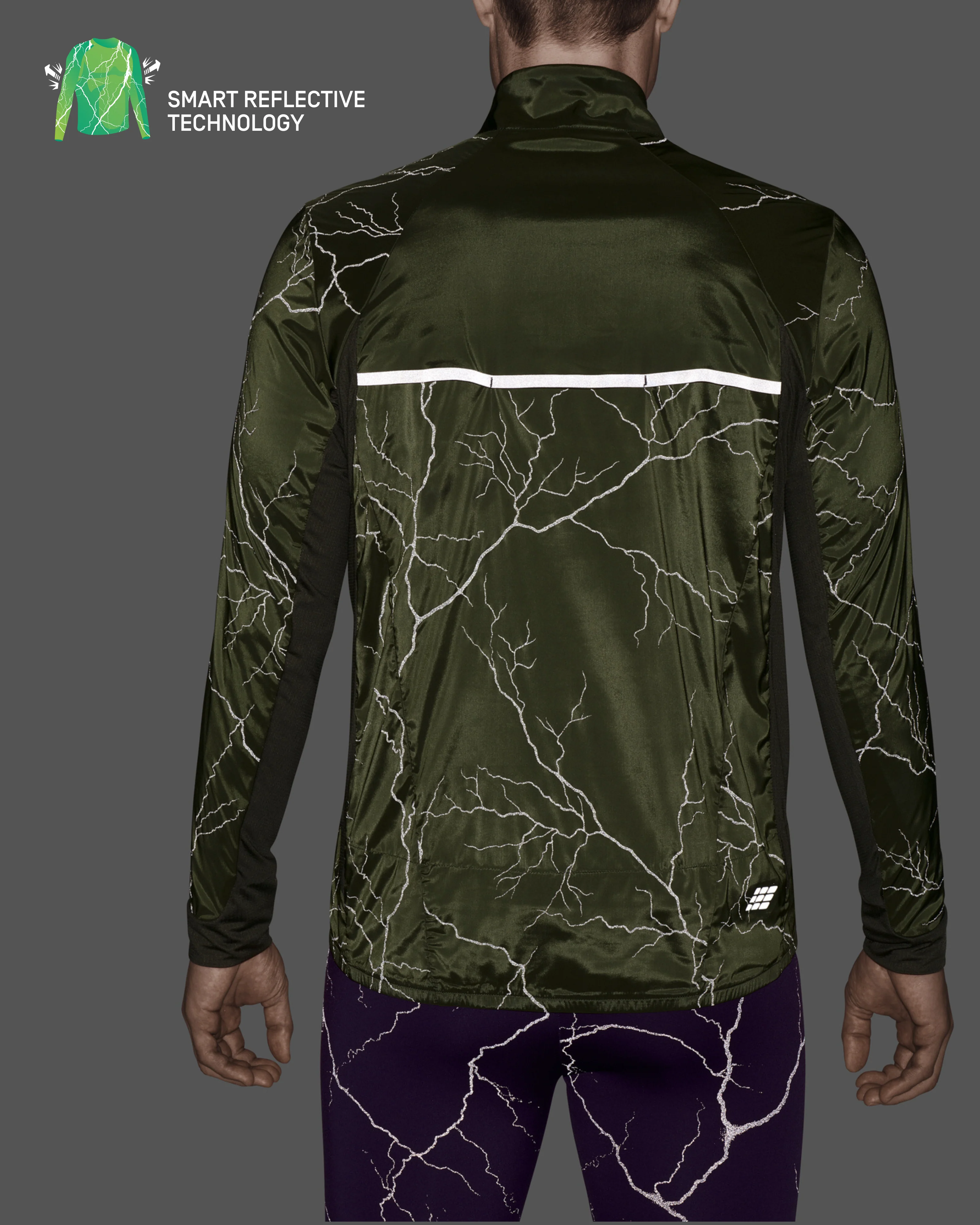 Thumbnail 16
