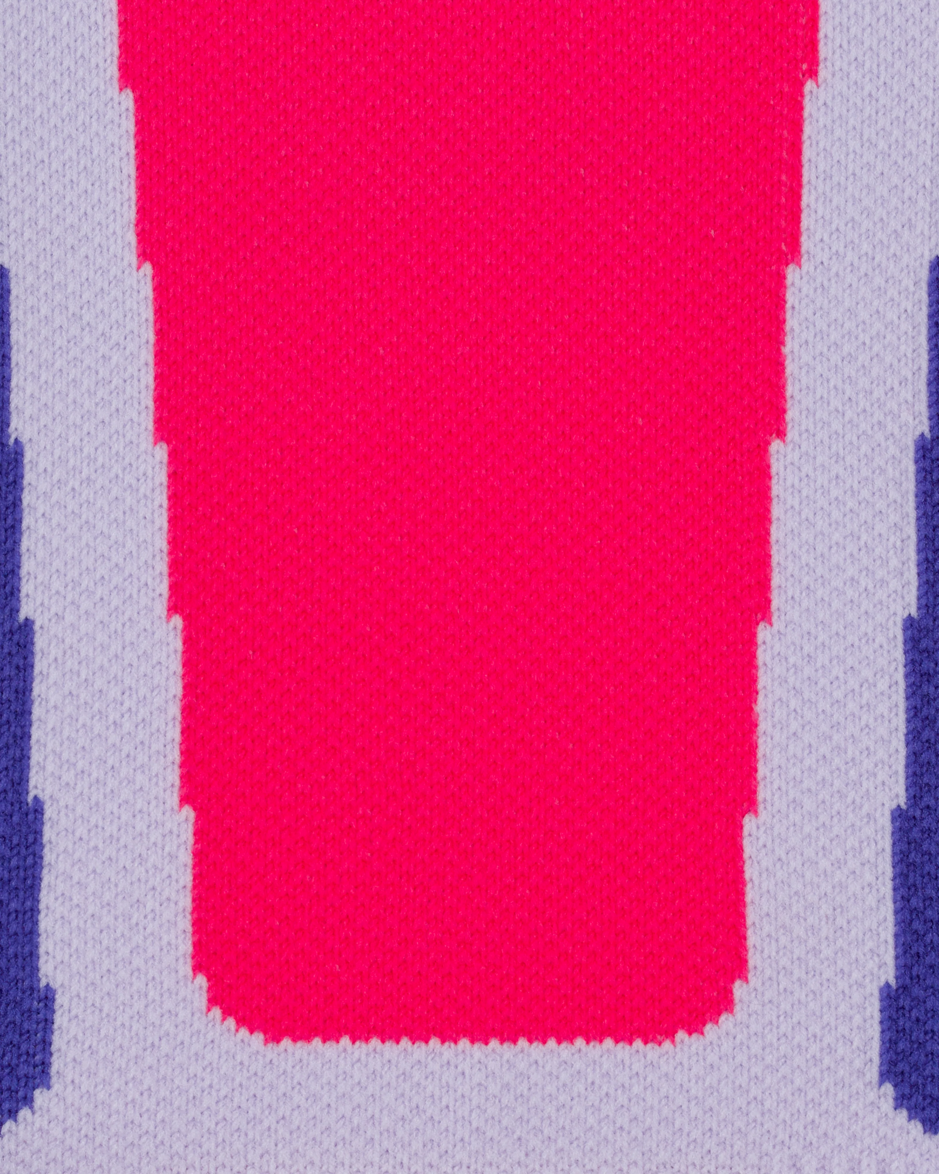 Thumbnail 28