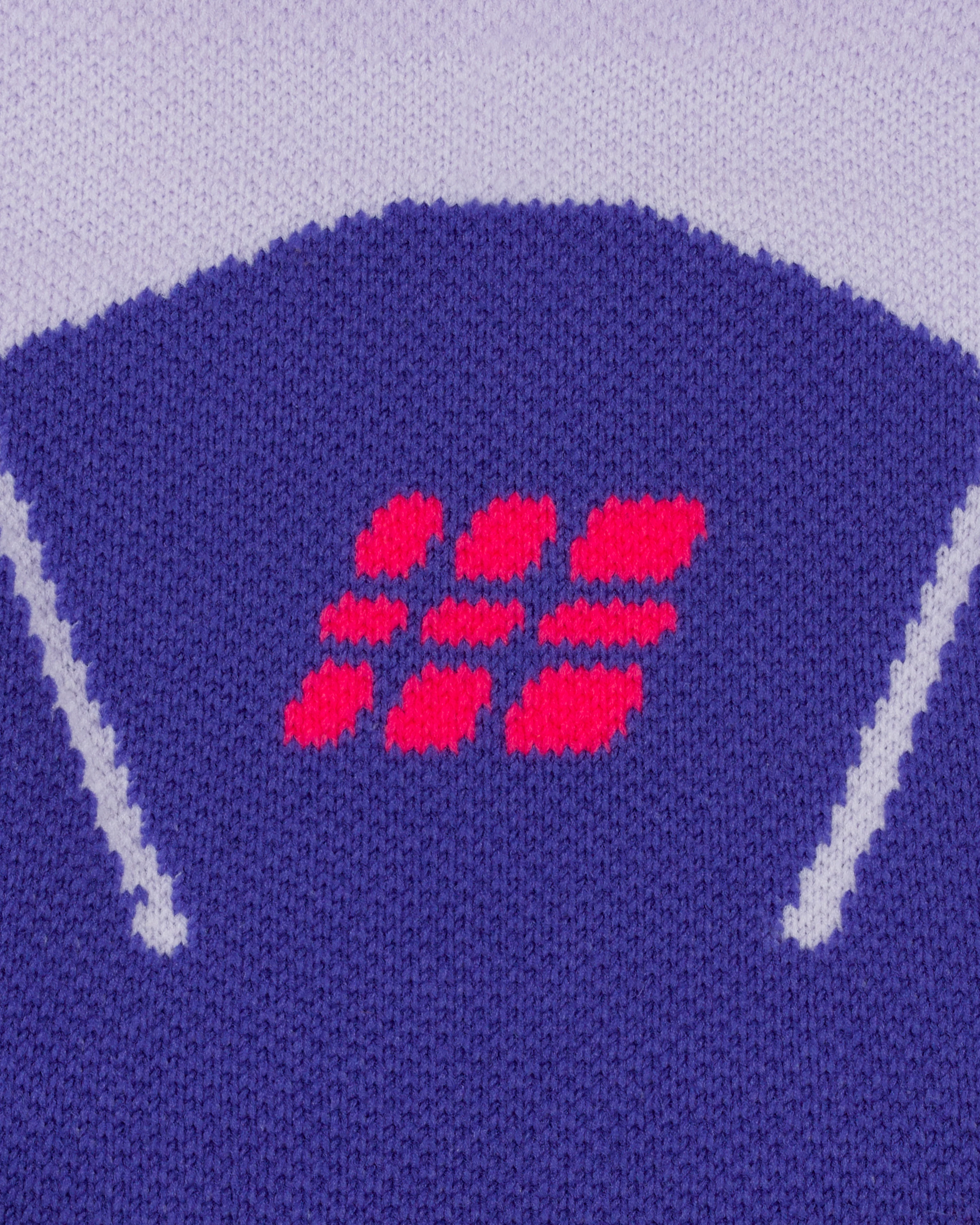 Thumbnail 29