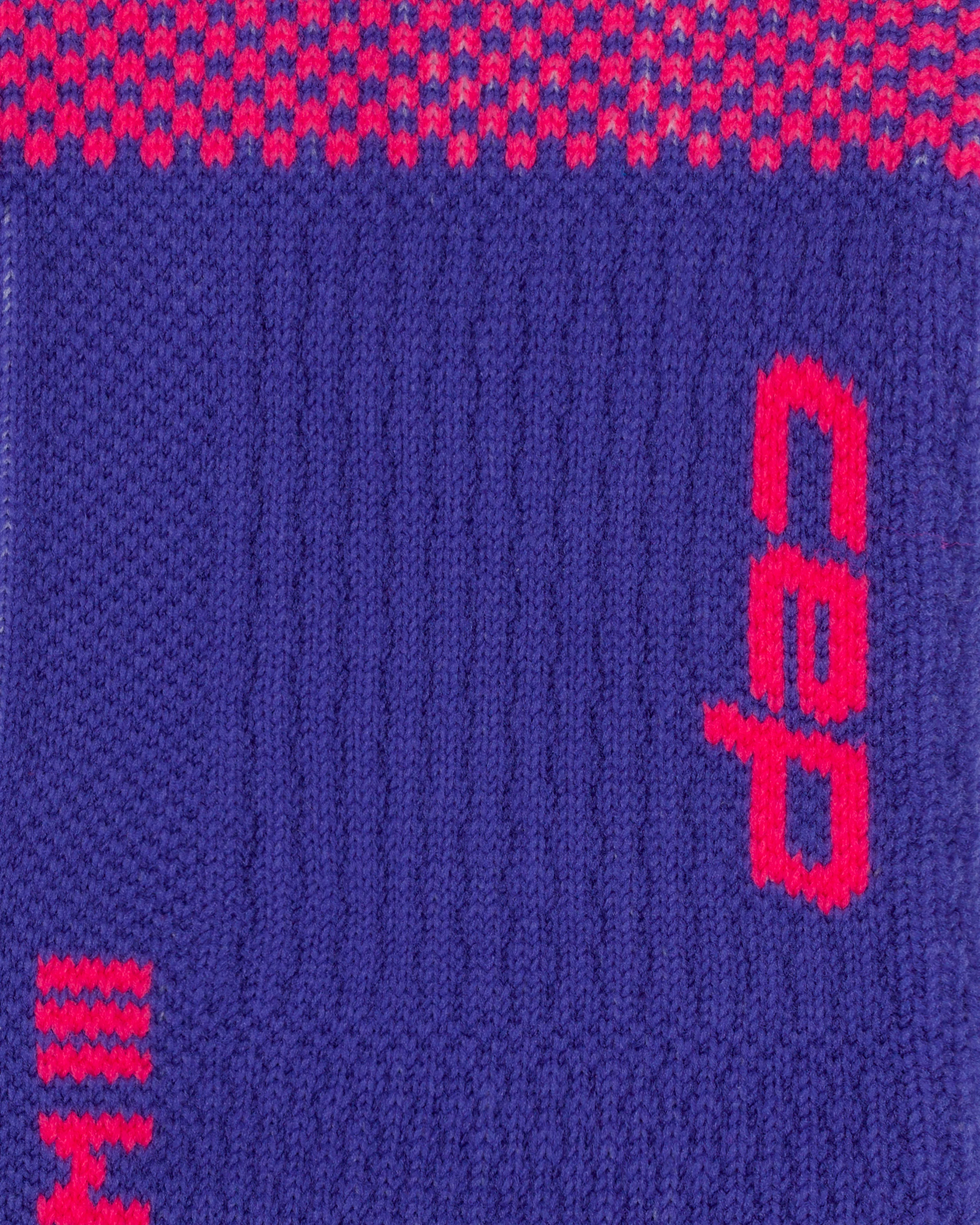 Thumbnail 30