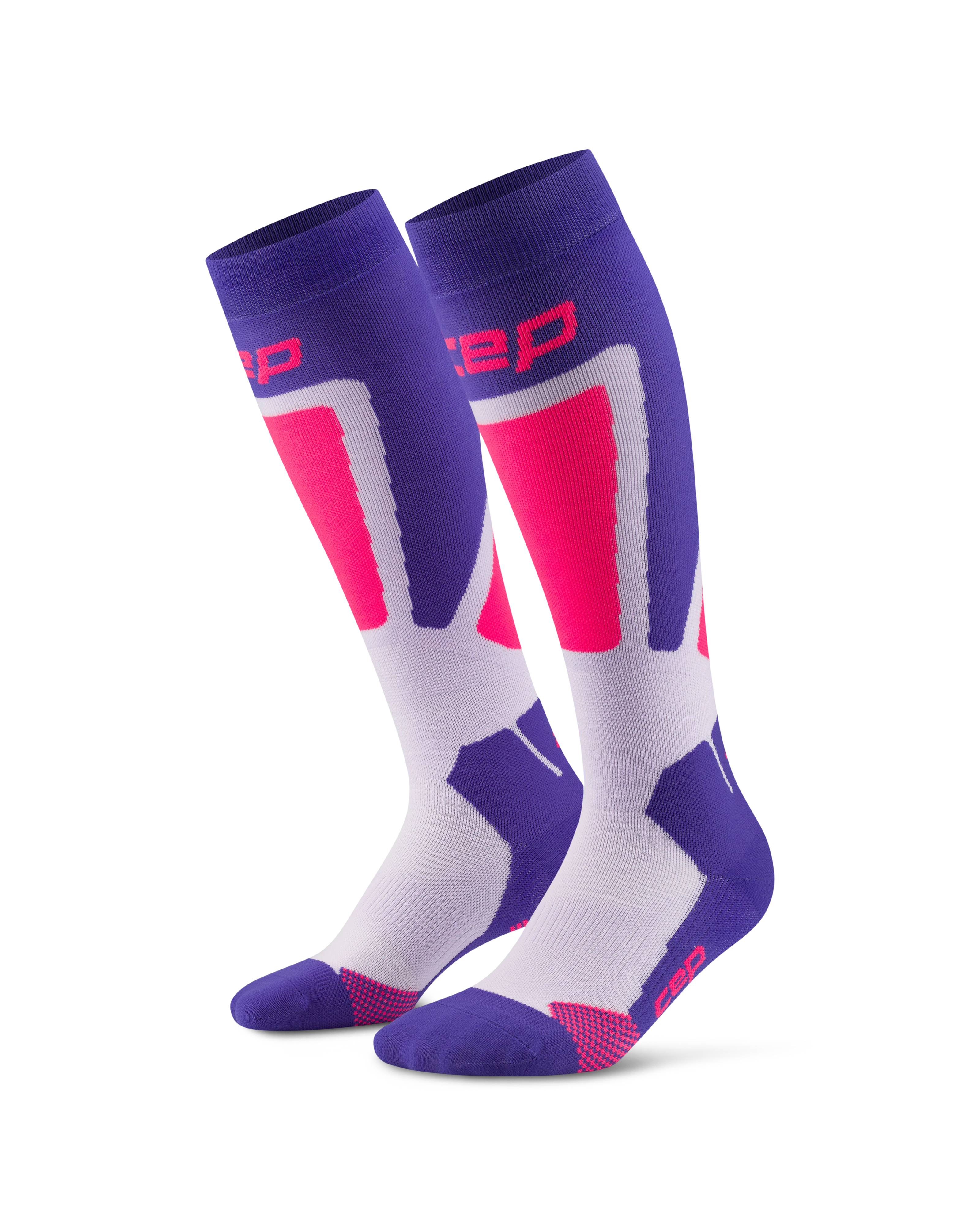 Thumbnail 32