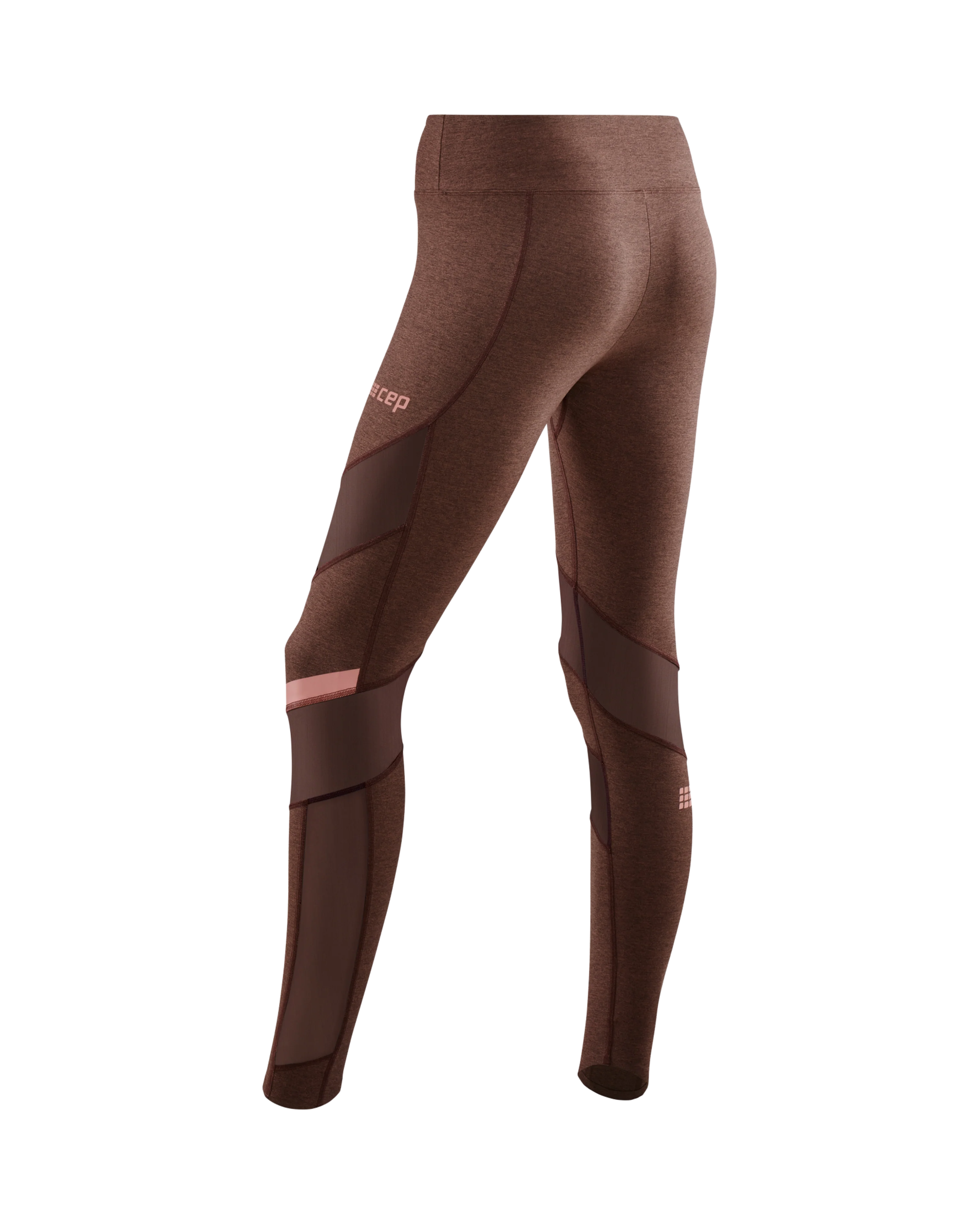 Thumbnail 19