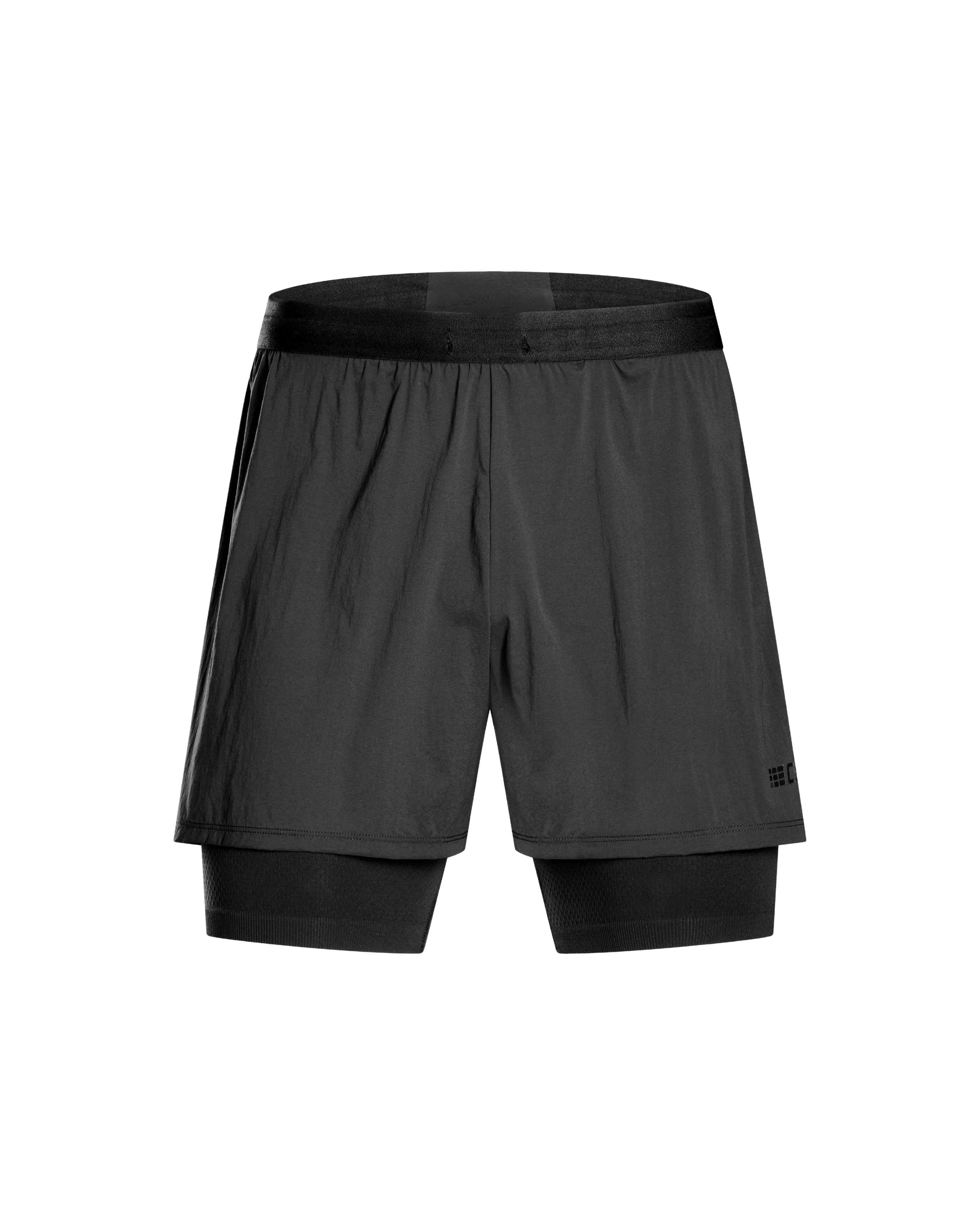 Ultralight Collection | SALE