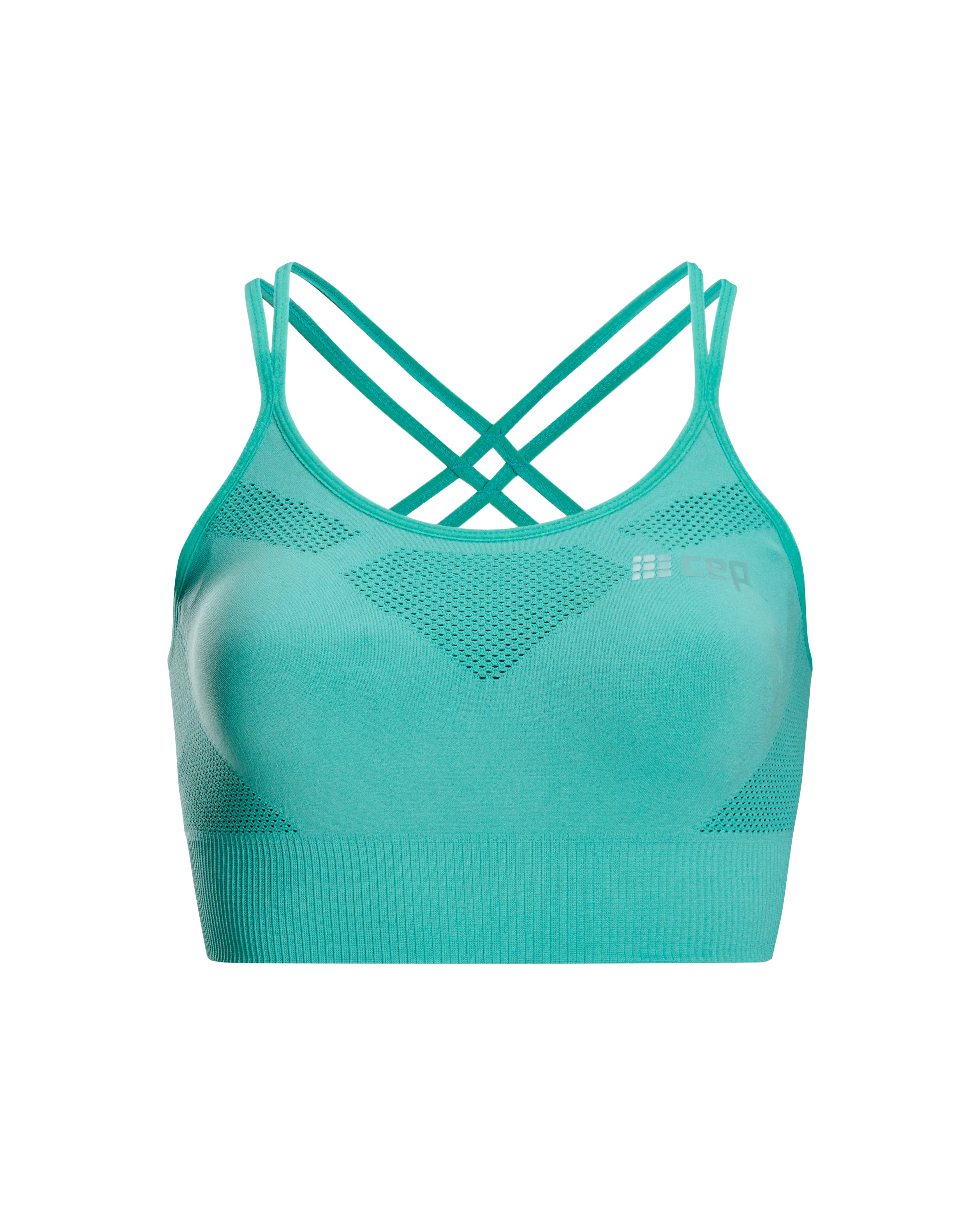 All Women's Tops